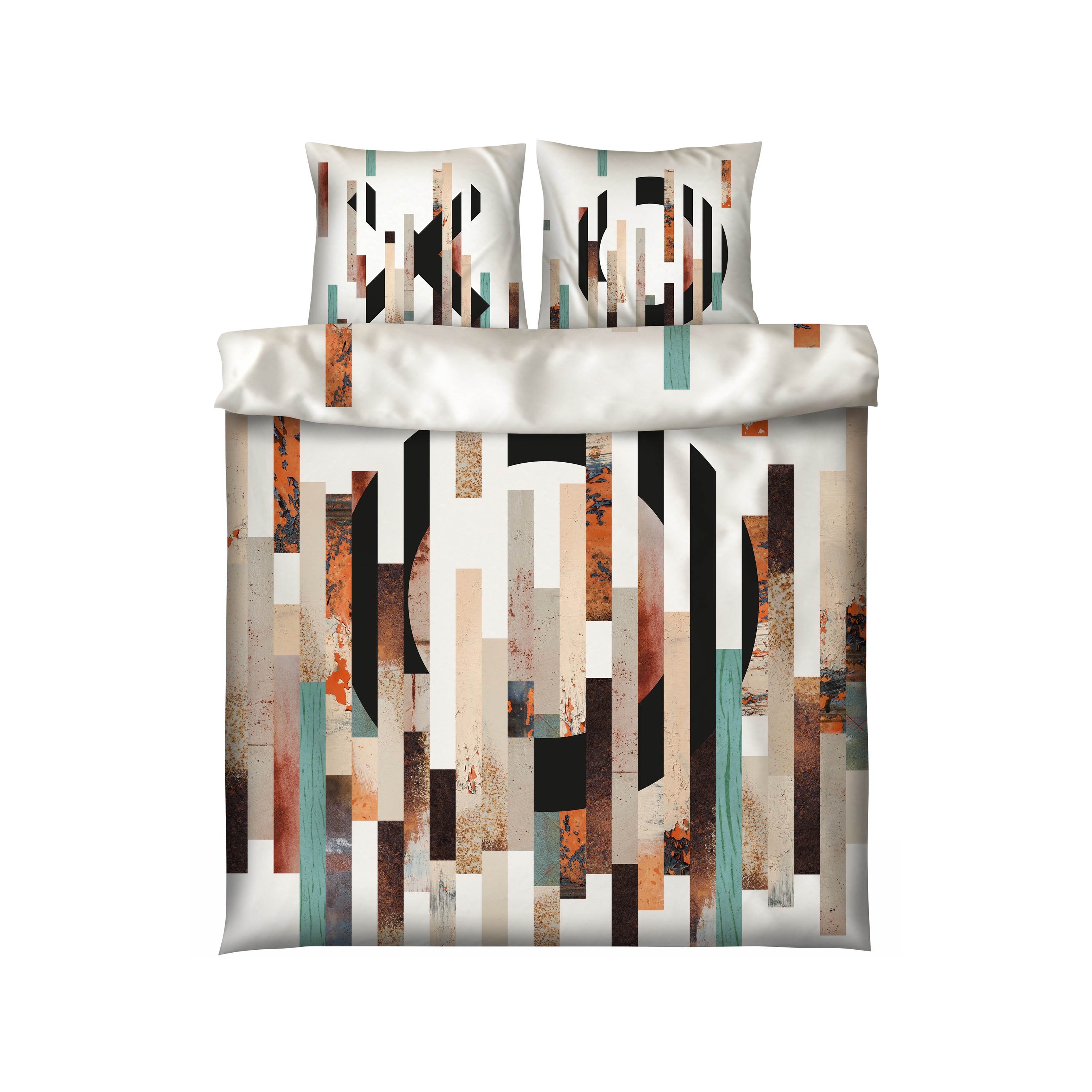 Mostra il prodotto xoxo del produttore Monoton Living
