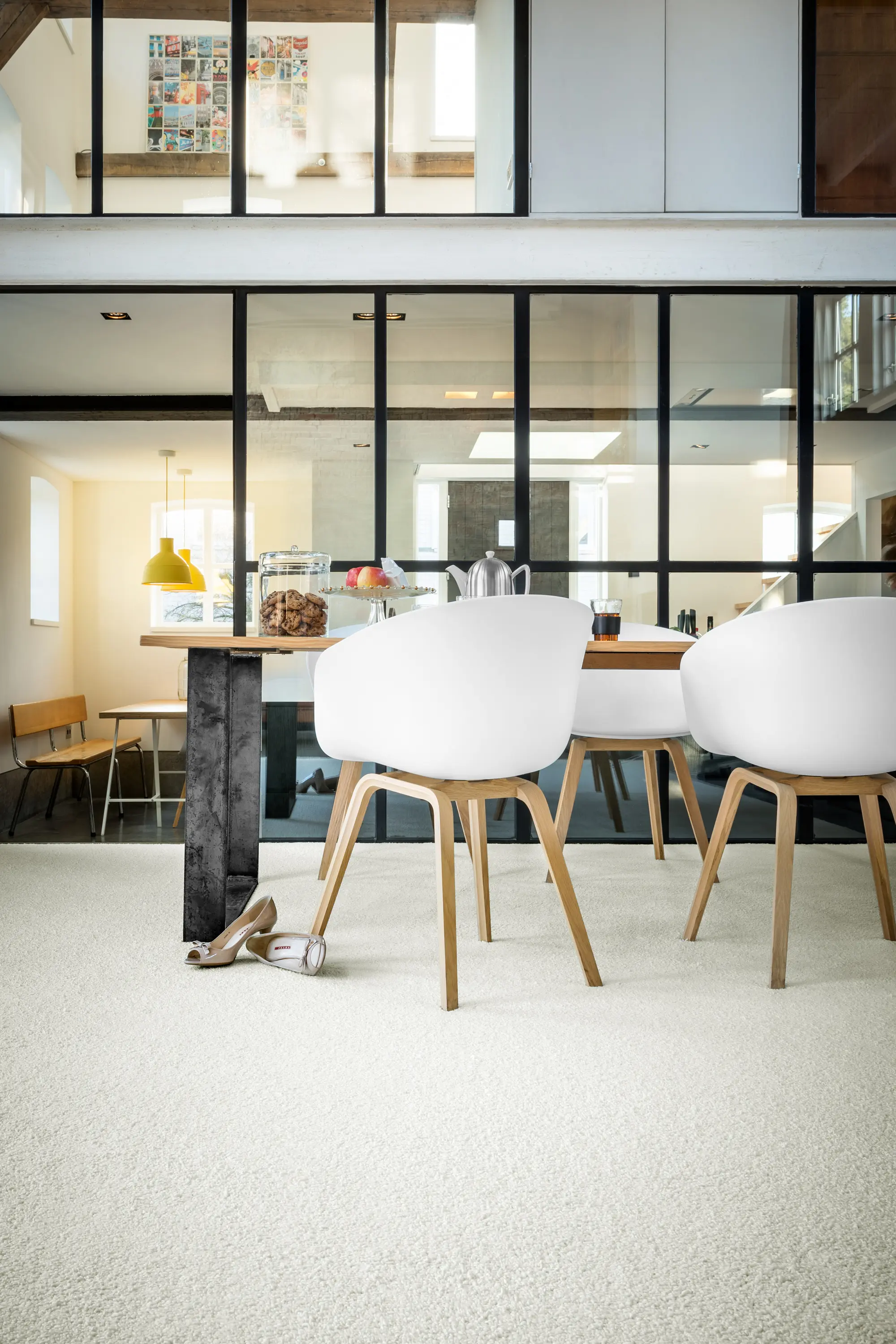Best Wool - Merino