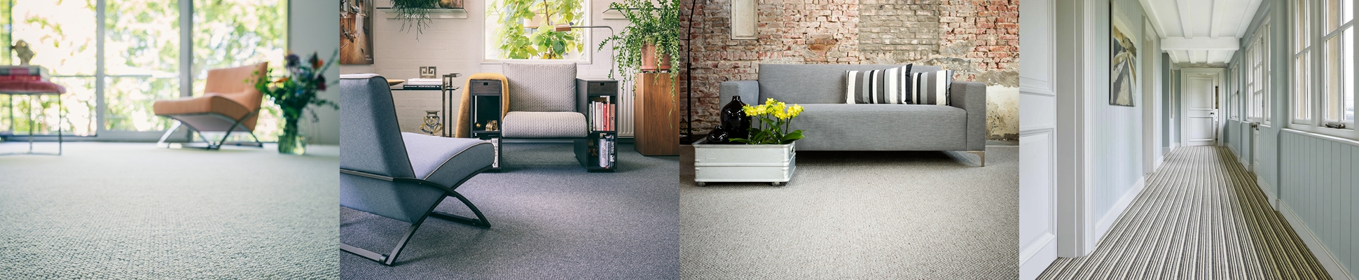 Discover the world of manufacturer Best Wool