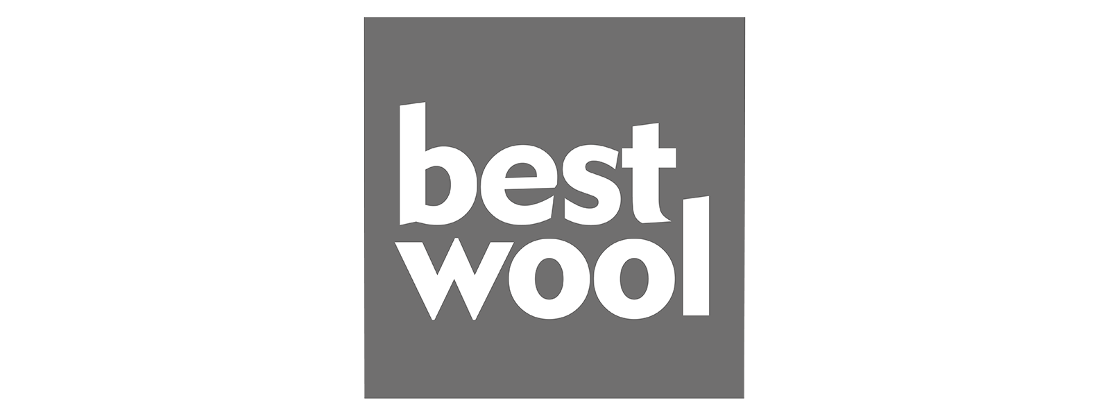 Logo di Best Wool