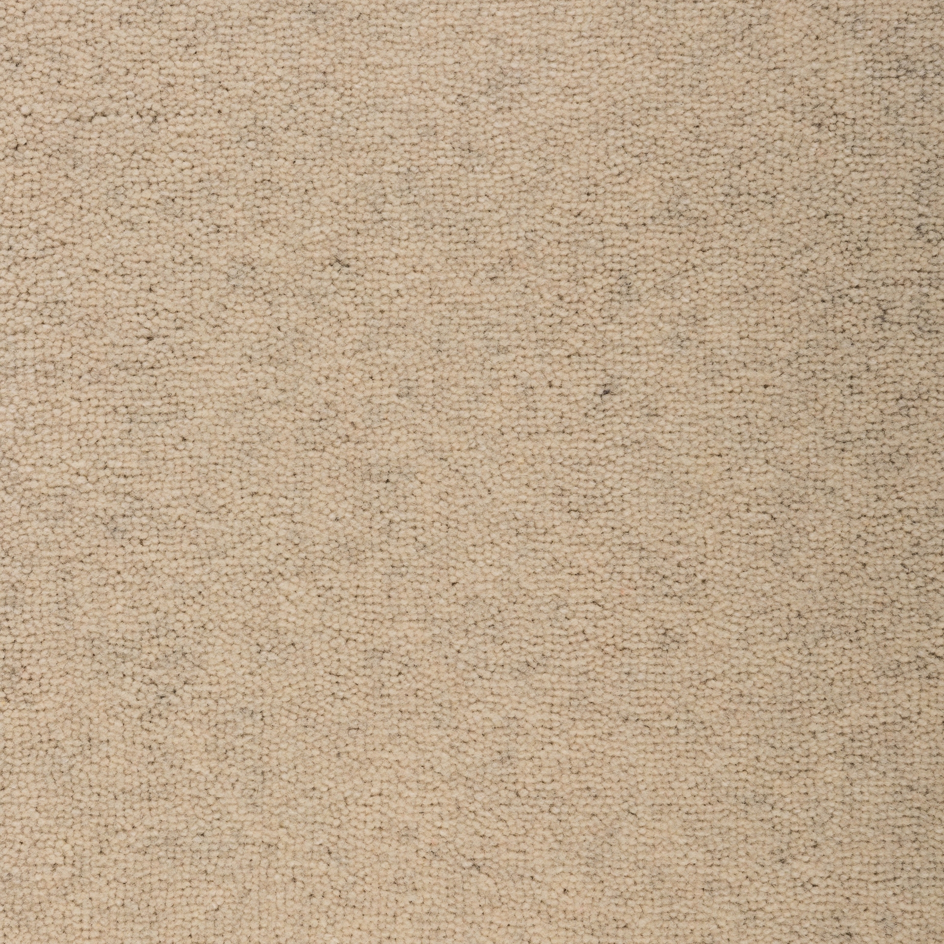 Mostrar el producto Berlin 104 del fabricante Best Wool