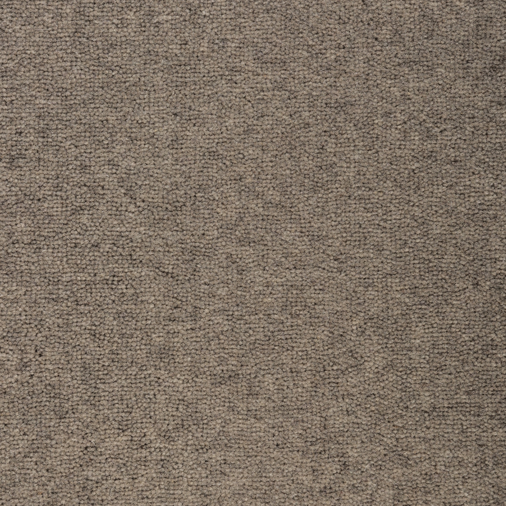 Berlin 119 Taupe