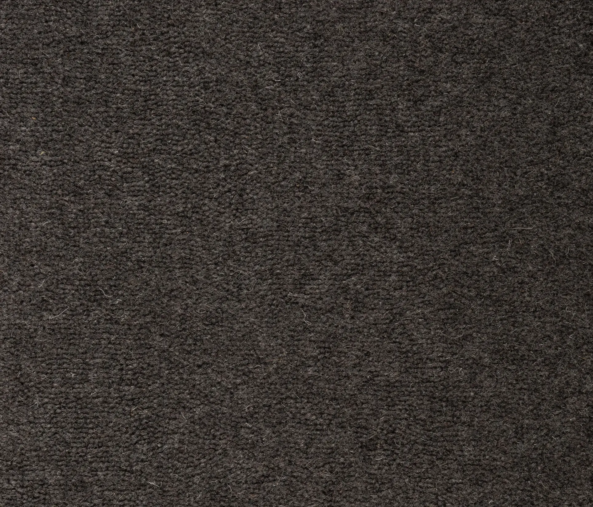 Best Wool - Berlin 125
