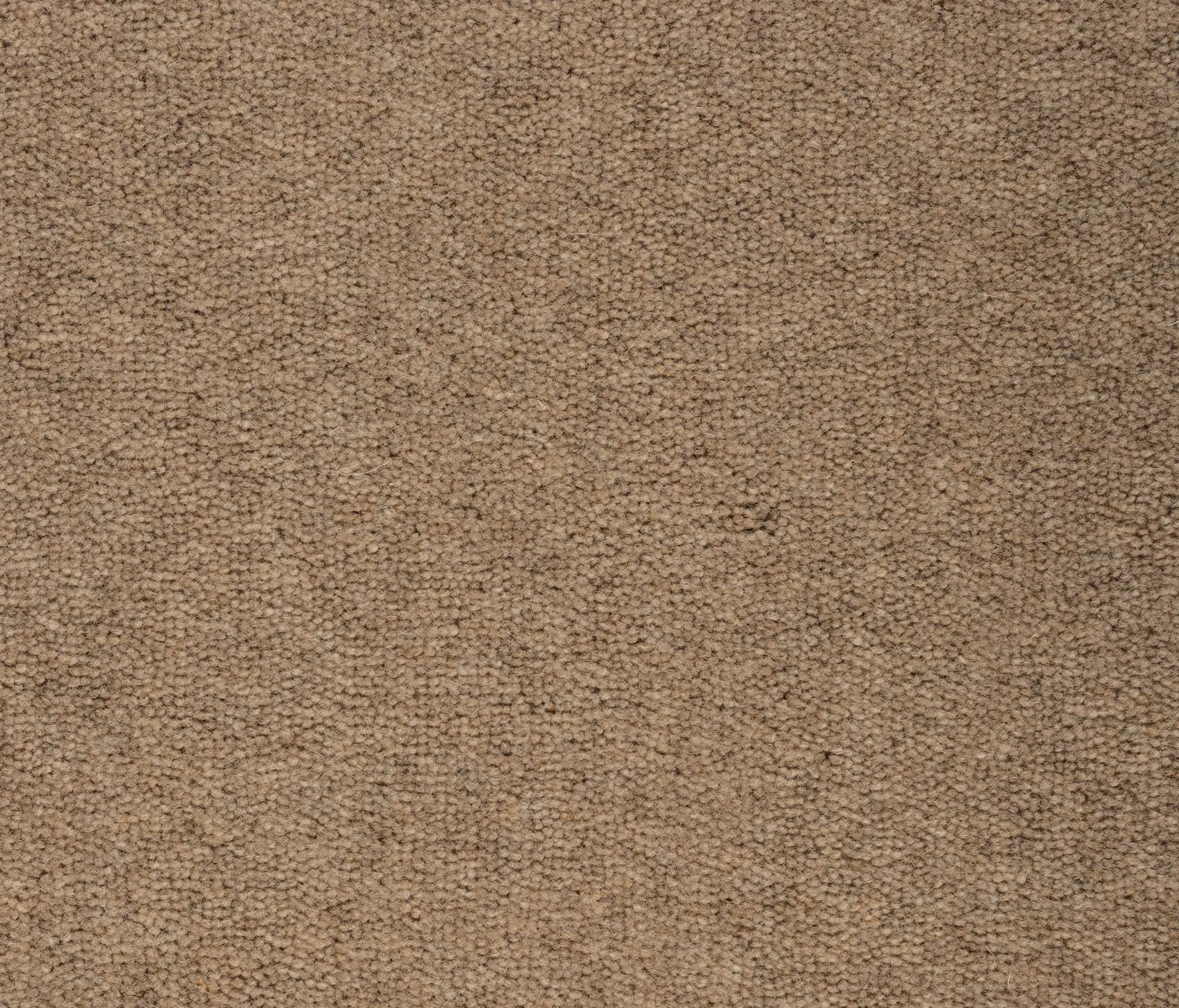 Best Wool - Berlin 131