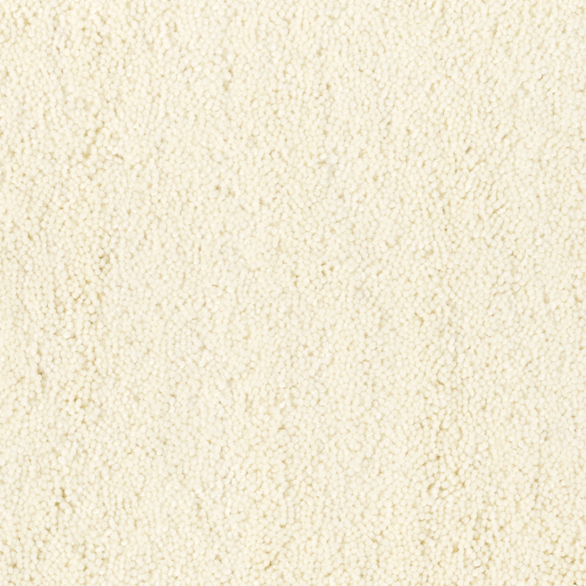 Mostrar el producto Feather del fabricante Best Wool