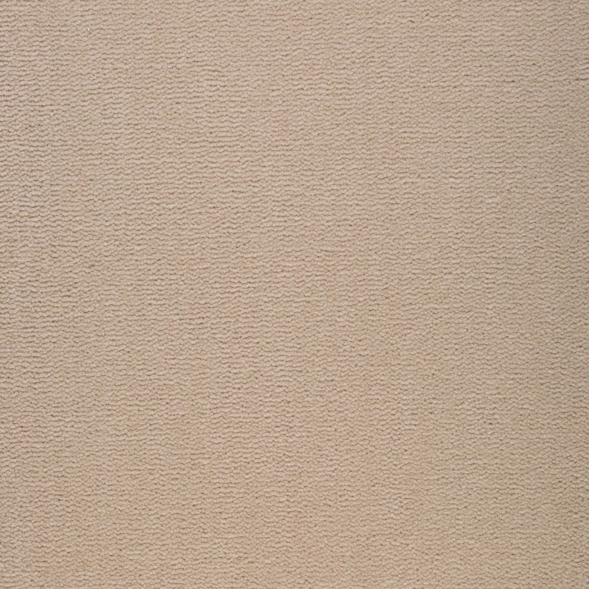Mostrar el producto Geneva 114 Nectar del fabricante Best Wool