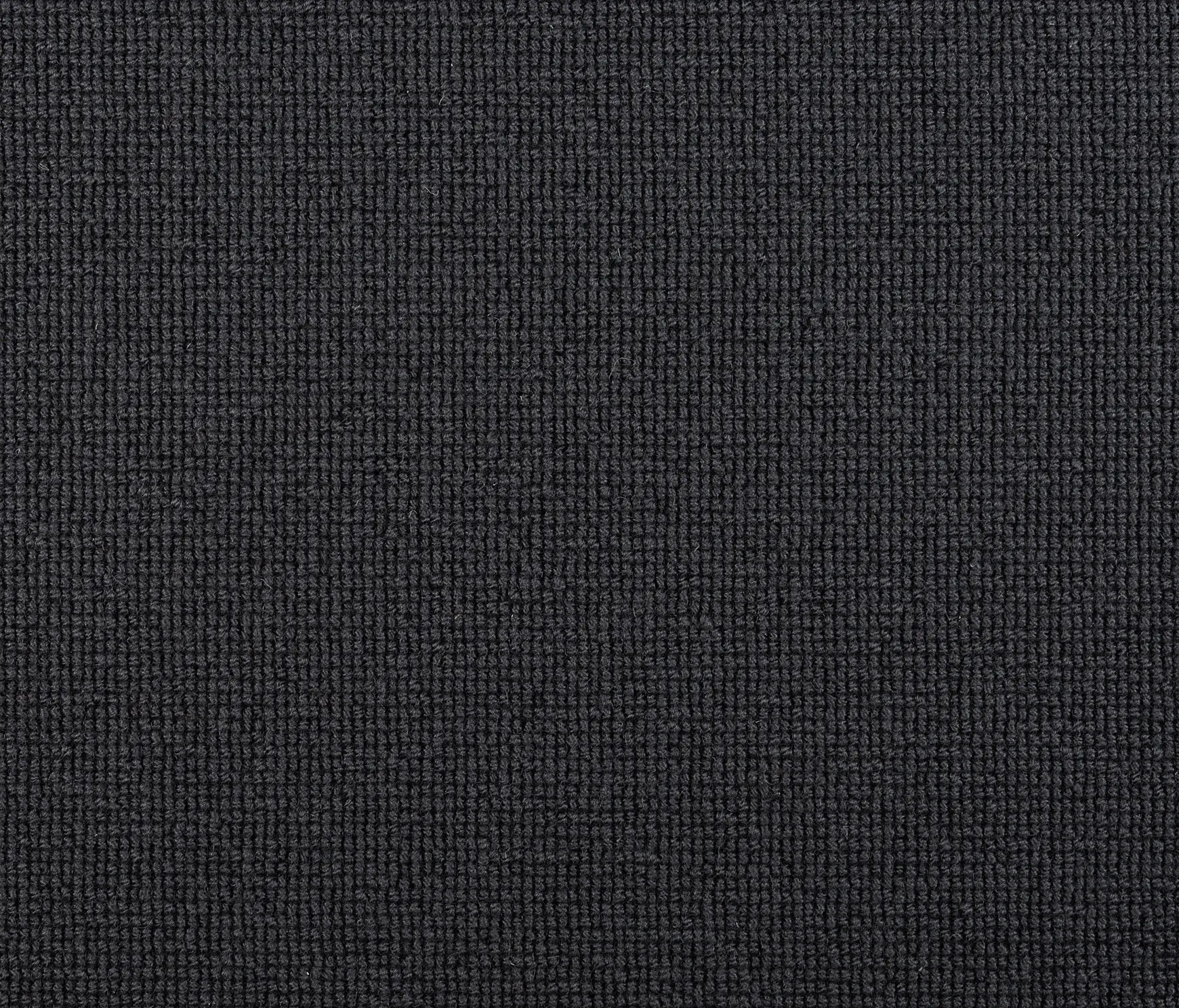 Best Wool - H1150-C40000