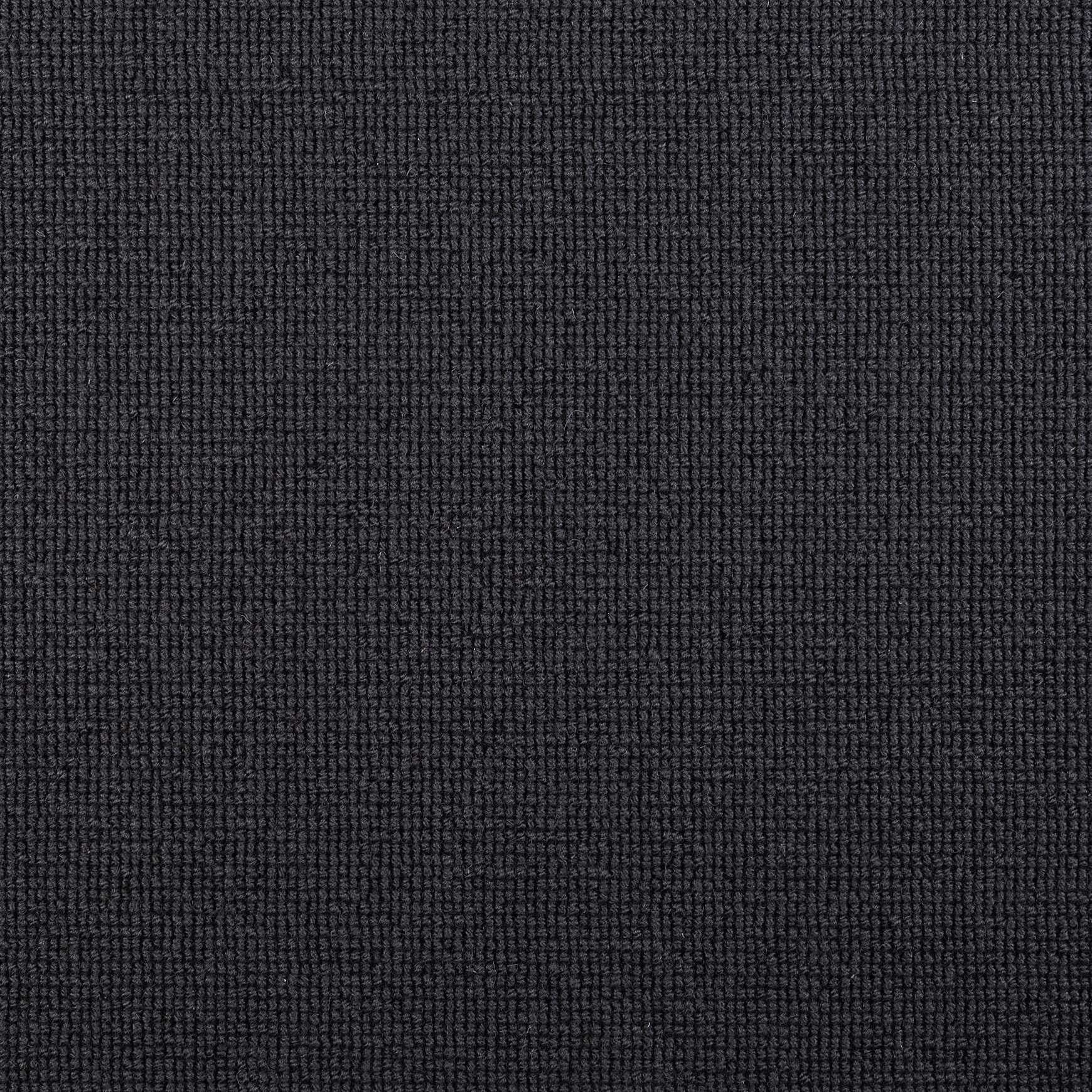 Mostrar el producto H1150-C40000 del fabricante Best Wool