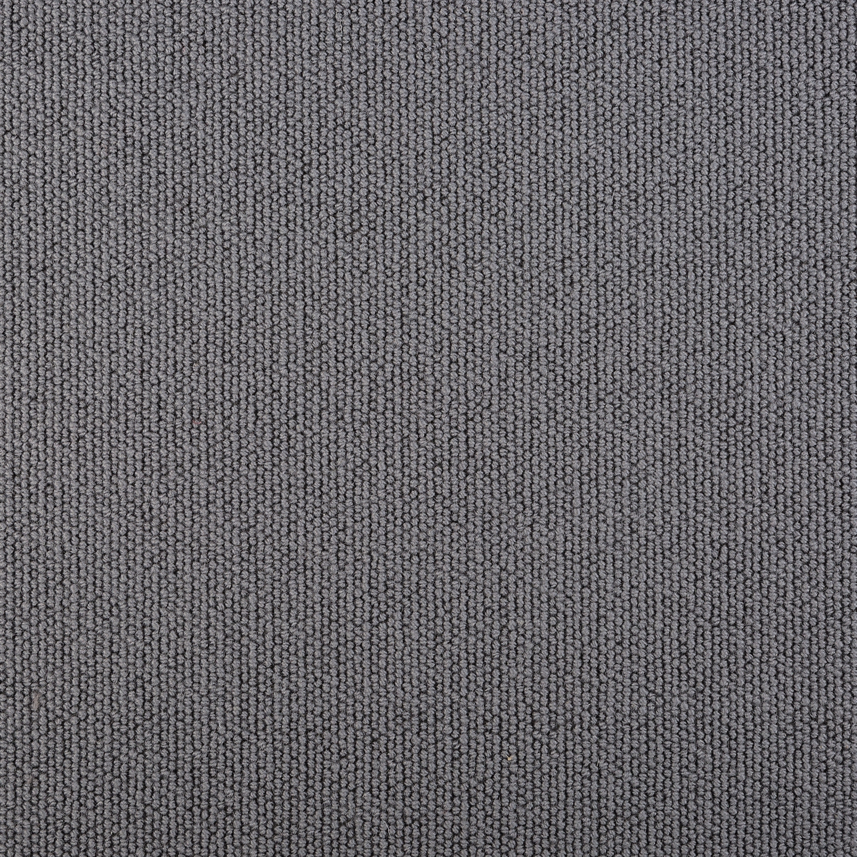 Mostrar el producto H1200-B70000 del fabricante Best Wool