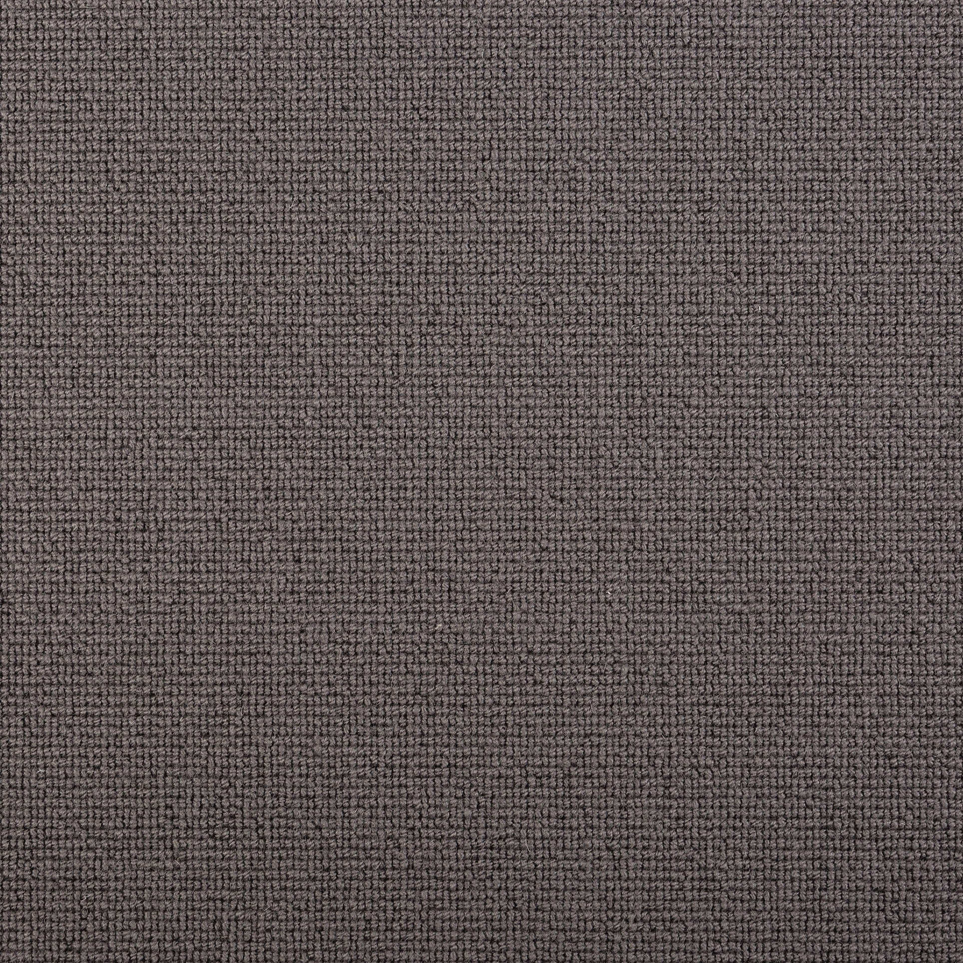 Mostrar el producto H1450-B70001 del fabricante Best Wool