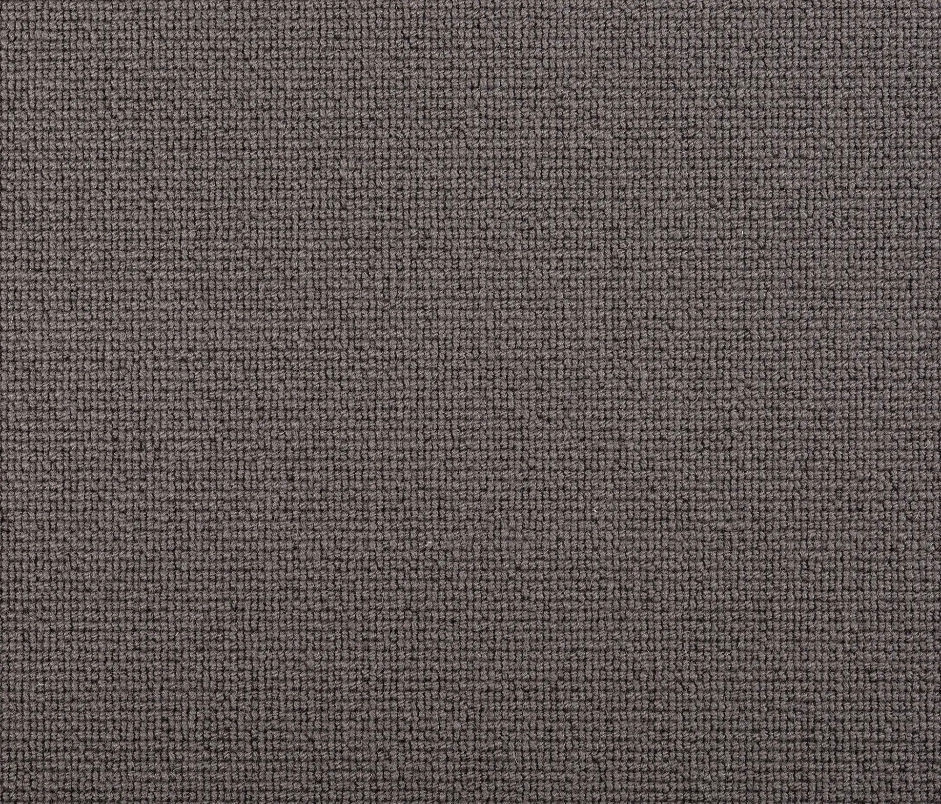 Best Wool - H1450-B70001