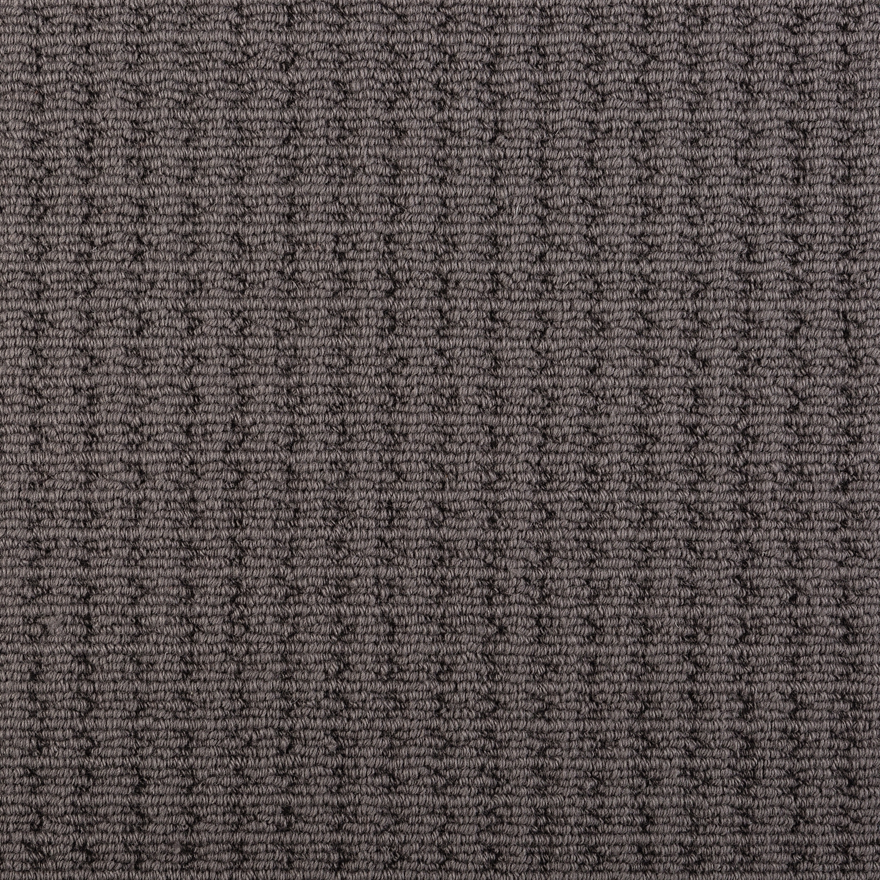 Mostrar el producto H2050-B70001 del fabricante Best Wool