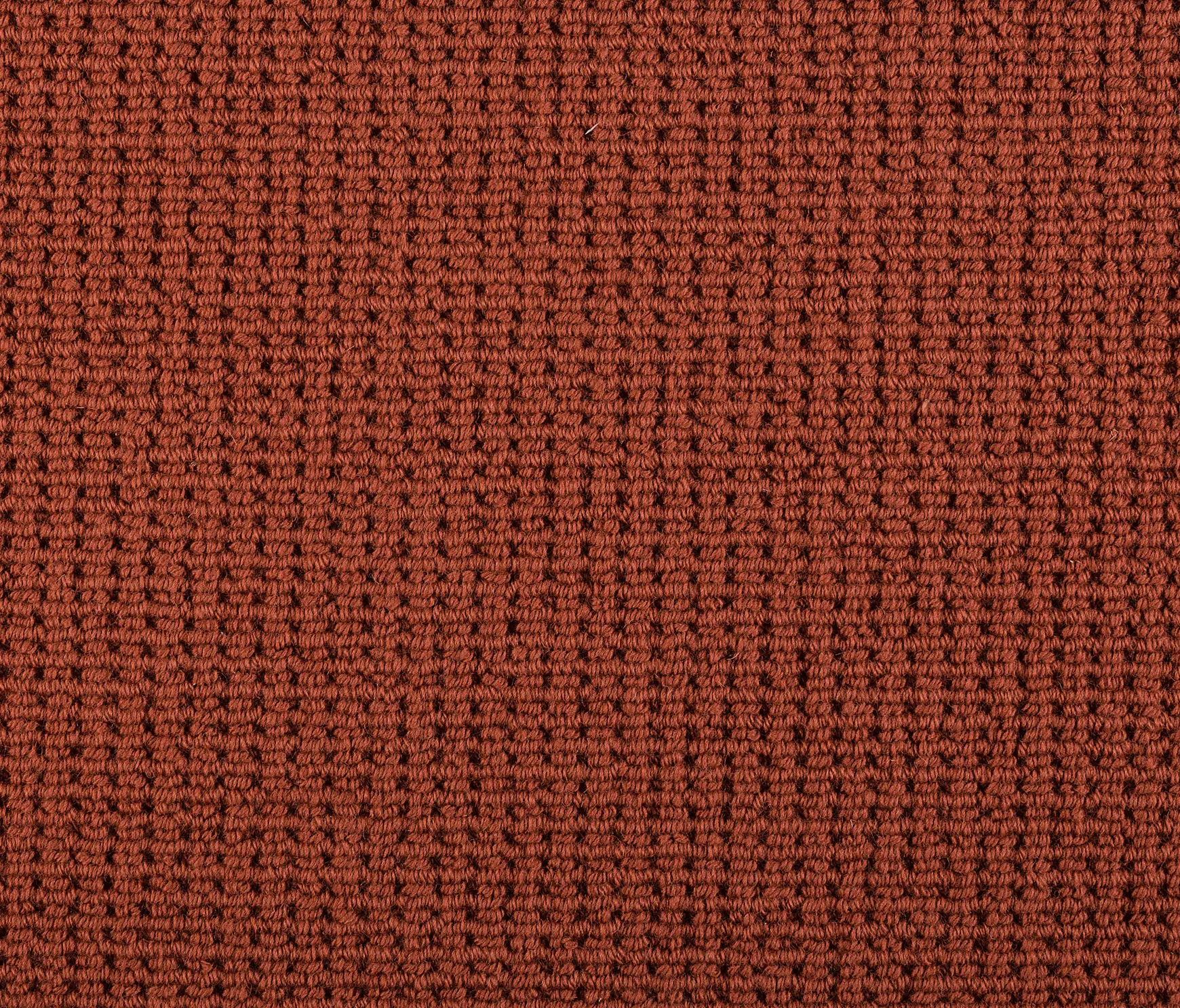 Best Wool - H2060-G40000