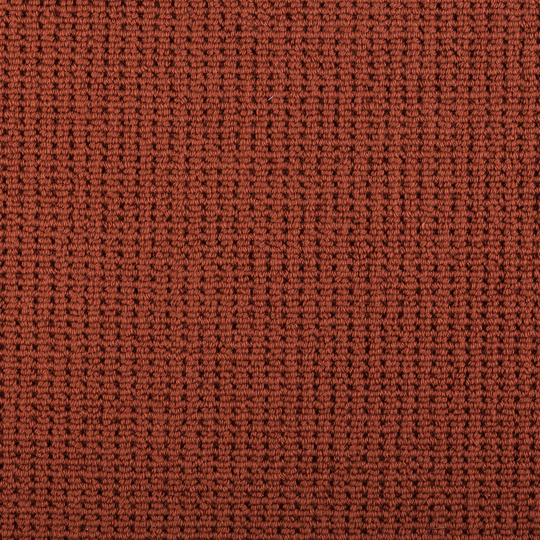 Mostrar el producto H2060-G40000 del fabricante Best Wool