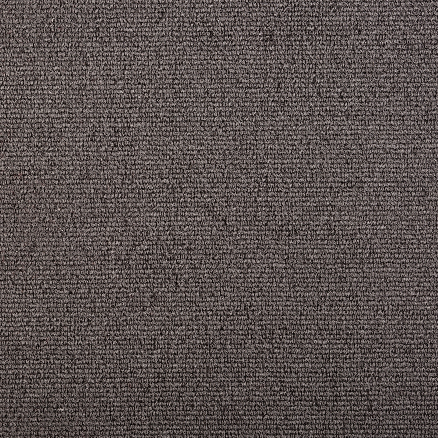 Mostrar el producto H2100-B70001 del fabricante Best Wool