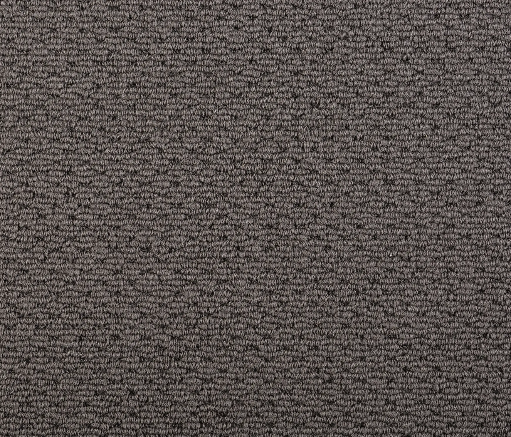 Best Wool - H2150-B70001