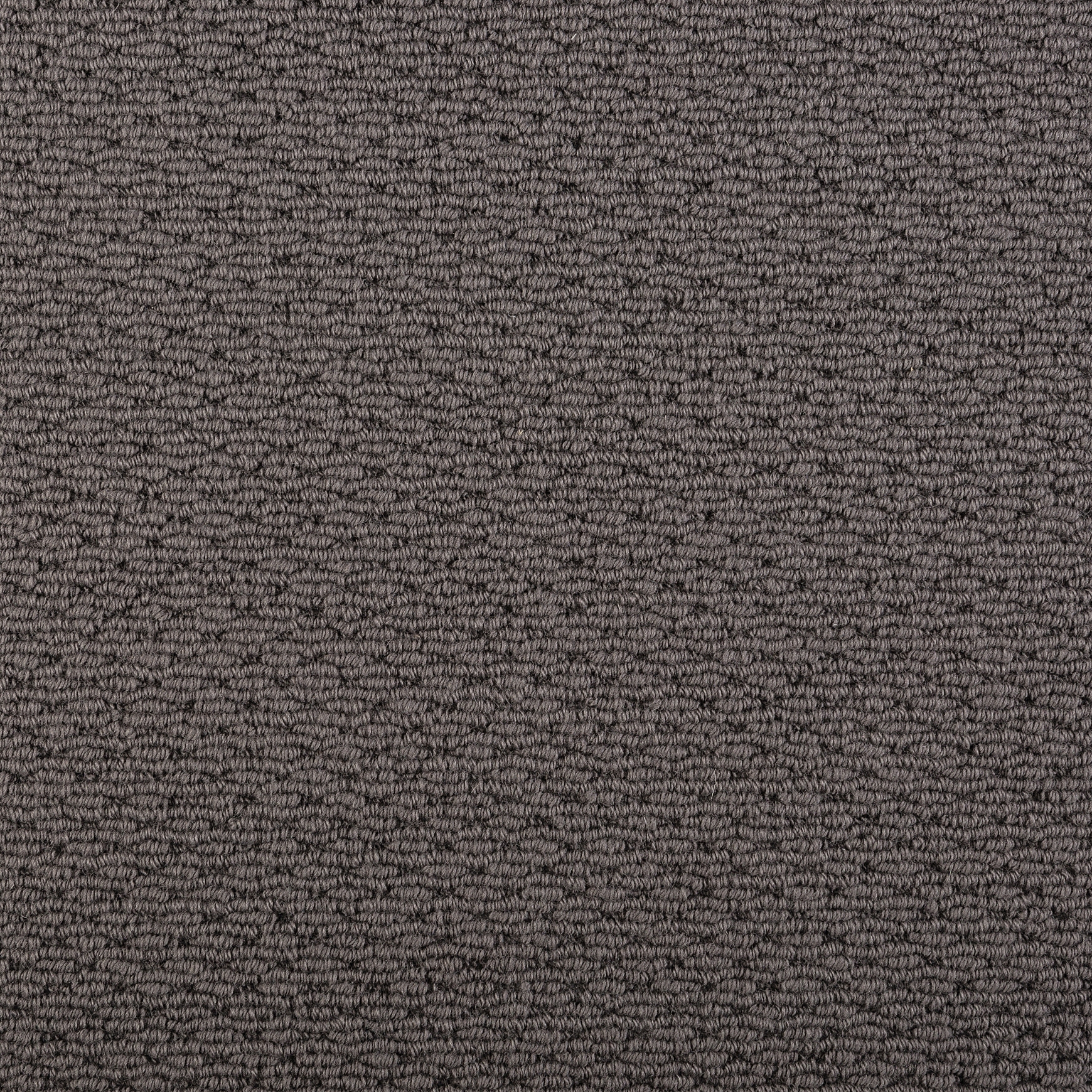 Mostrar el producto H2150-B70001 del fabricante Best Wool
