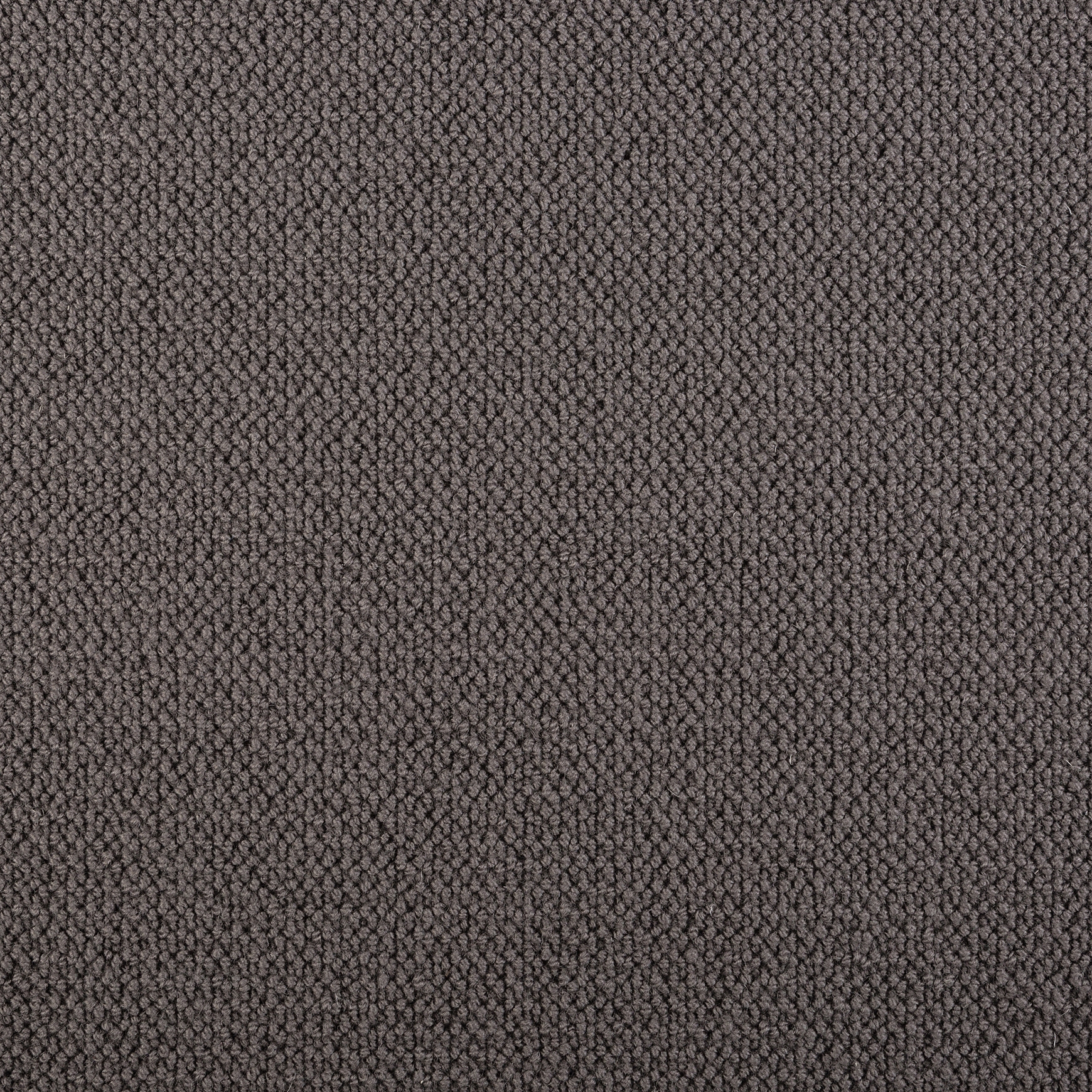 Mostrar el producto H2250-B70001 del fabricante Best Wool
