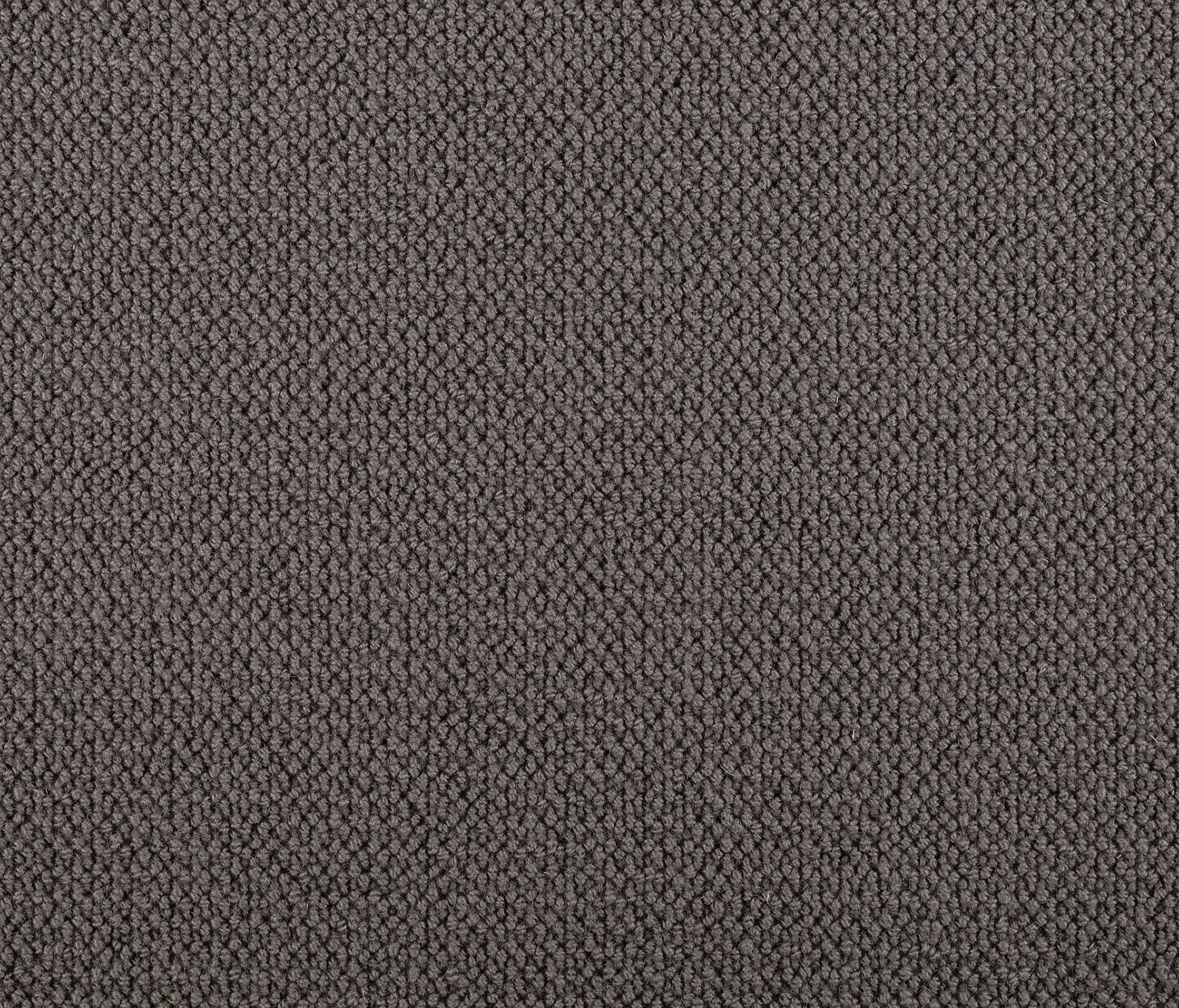 Best Wool - H2250-B70001