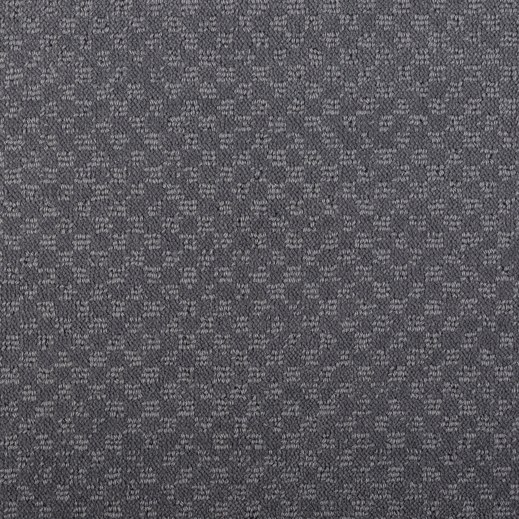 Mostrar el producto H2350-B70000 del fabricante Best Wool