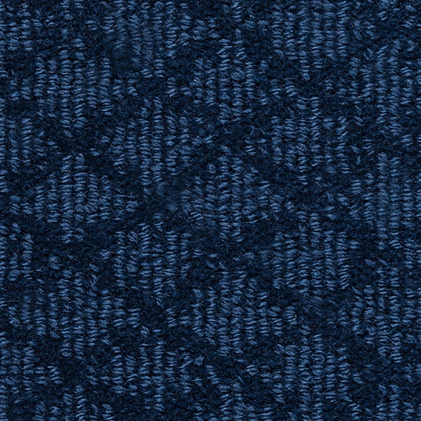 Mostrar el producto H2400-J70000 del fabricante Best Wool
