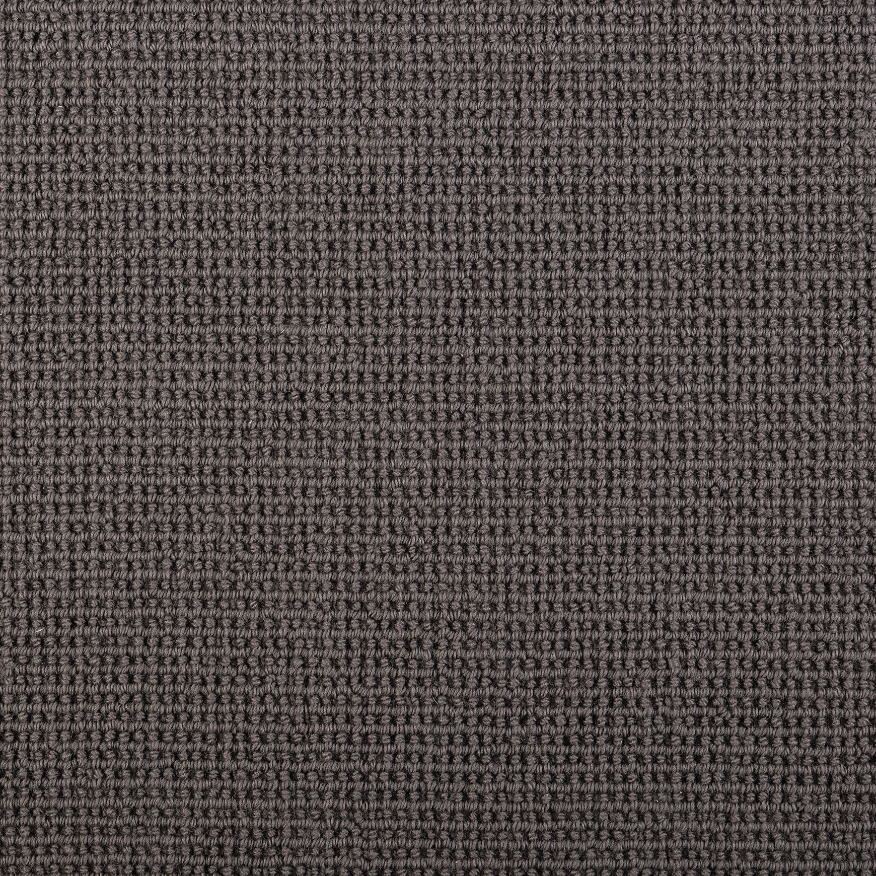 Mostrar el producto H2450-B70001 del fabricante Best Wool