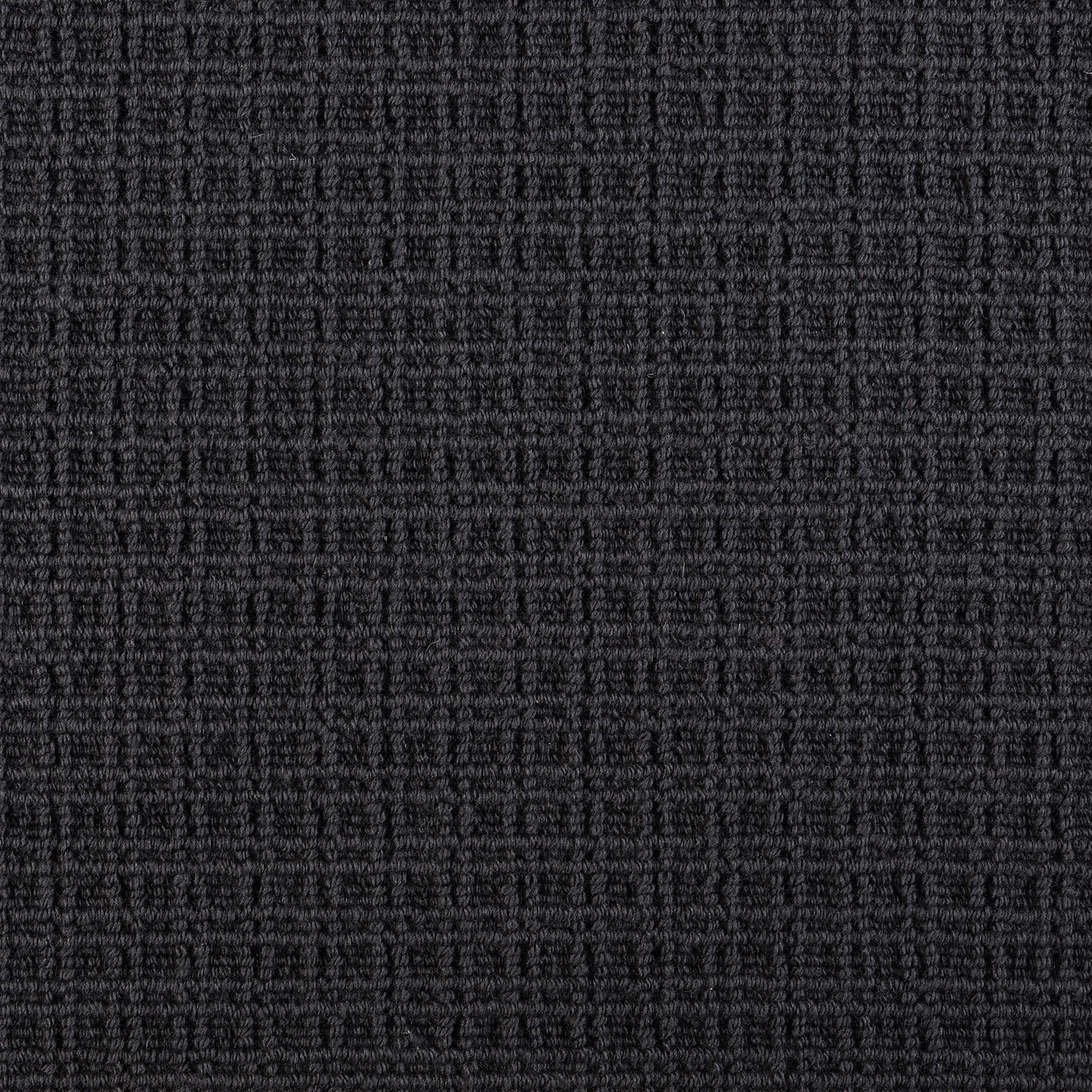 Mostrar el producto H2500-C40000 del fabricante Best Wool