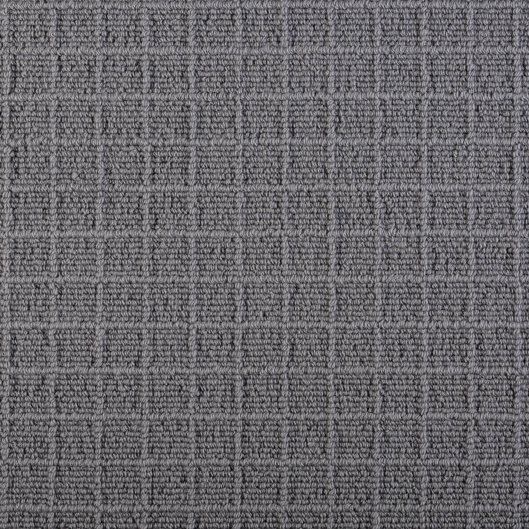 Mostrar el producto H2510-B70000 del fabricante Best Wool