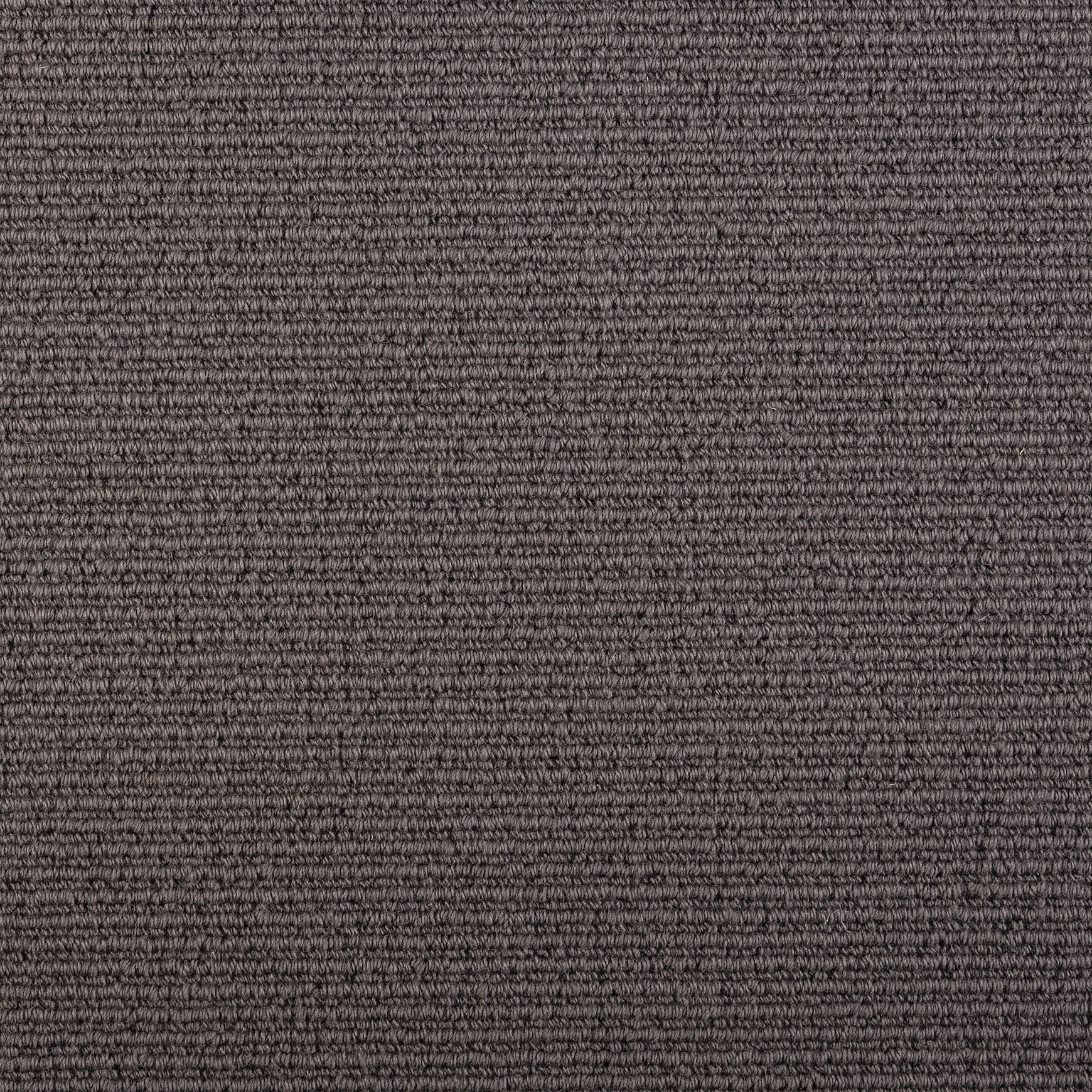 Mostrar el producto H2600-B70001 del fabricante Best Wool