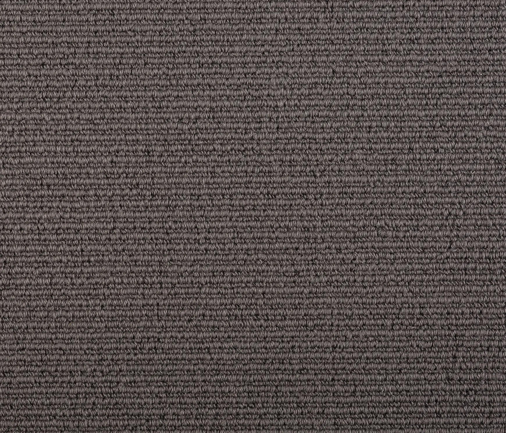Best Wool - H2600-B70001