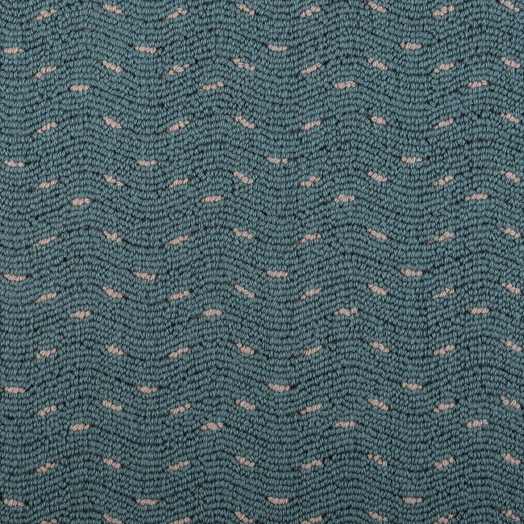 Mostrar el producto H3150-M10011 del fabricante Best Wool