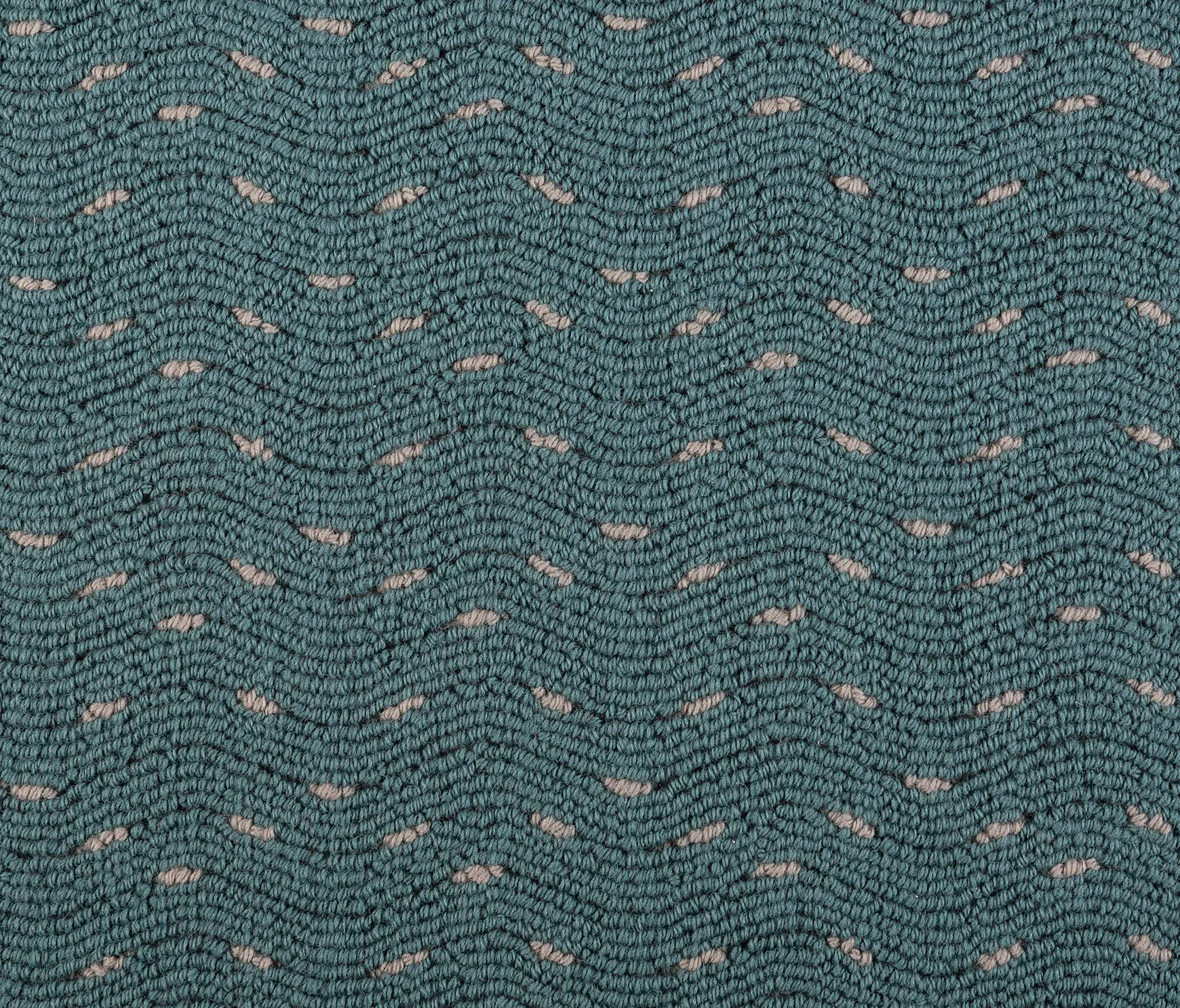 Best Wool - H3150-M10011