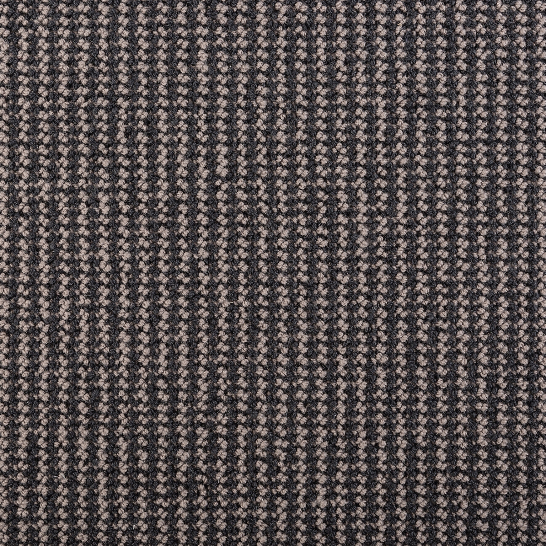 Mostrar el producto H3200-M10006 del fabricante Best Wool