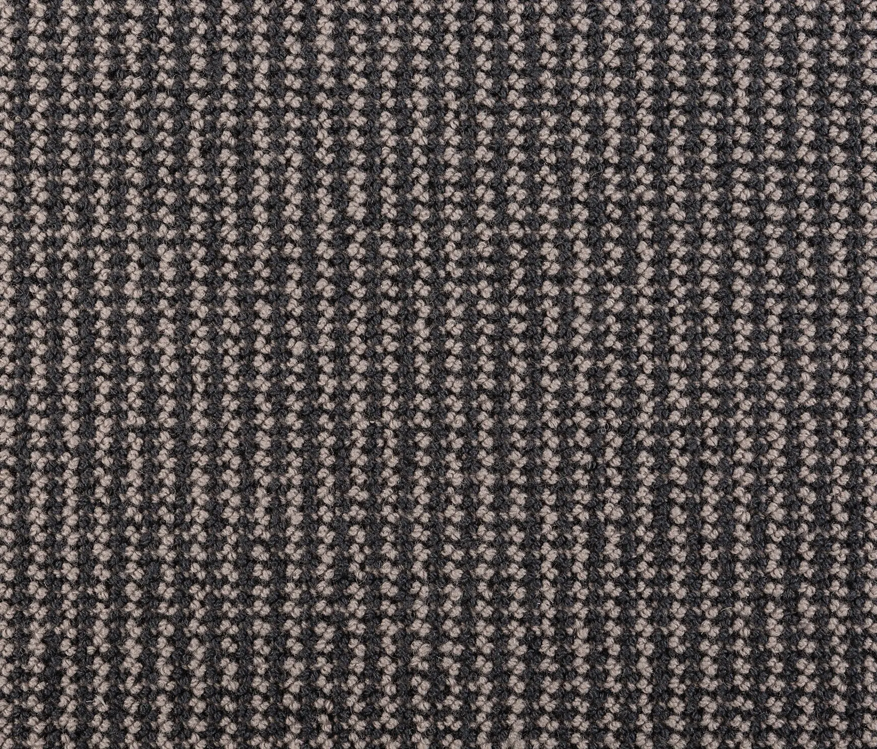 Best Wool - H3200-M10006