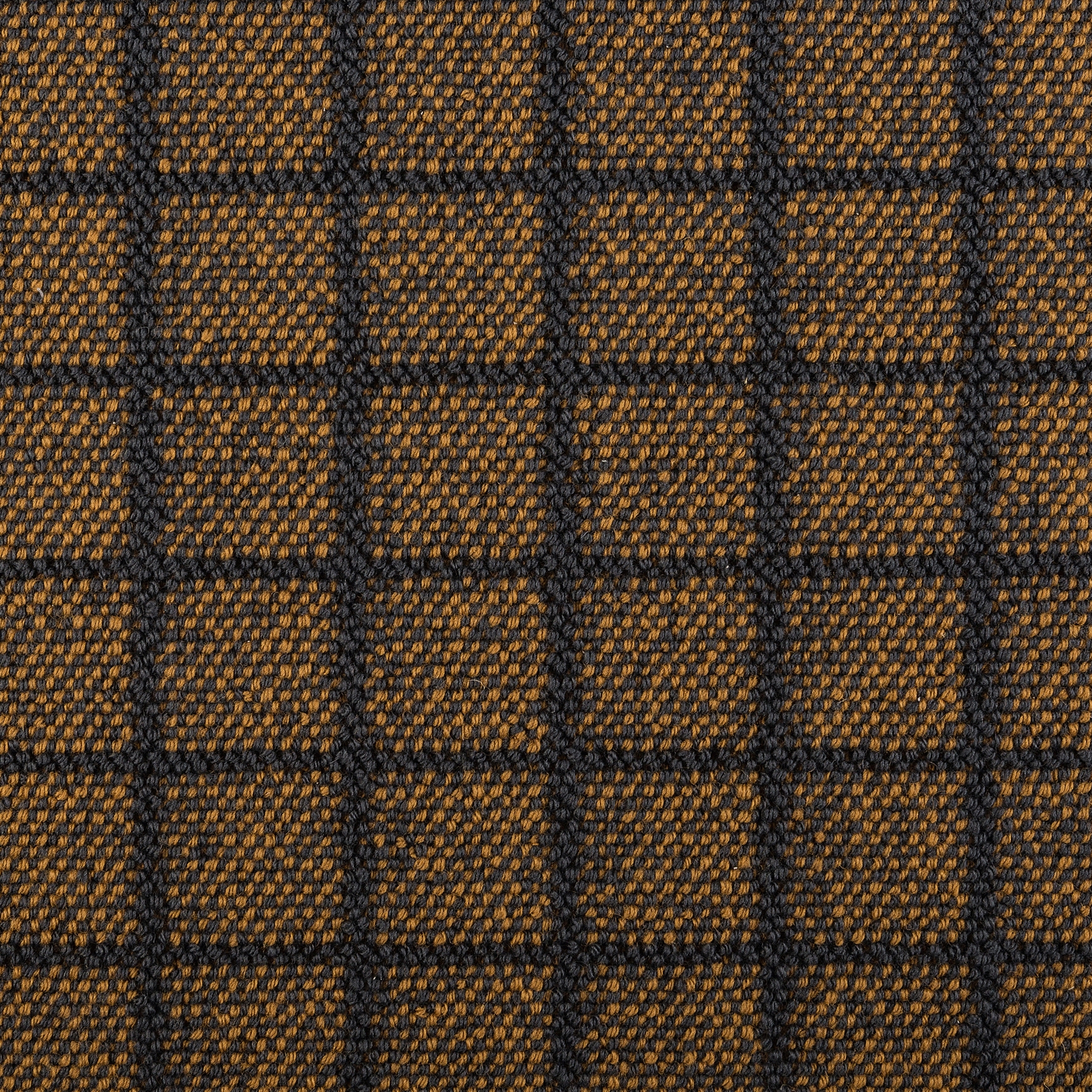 Mostrar el producto H3350-M10005 del fabricante Best Wool