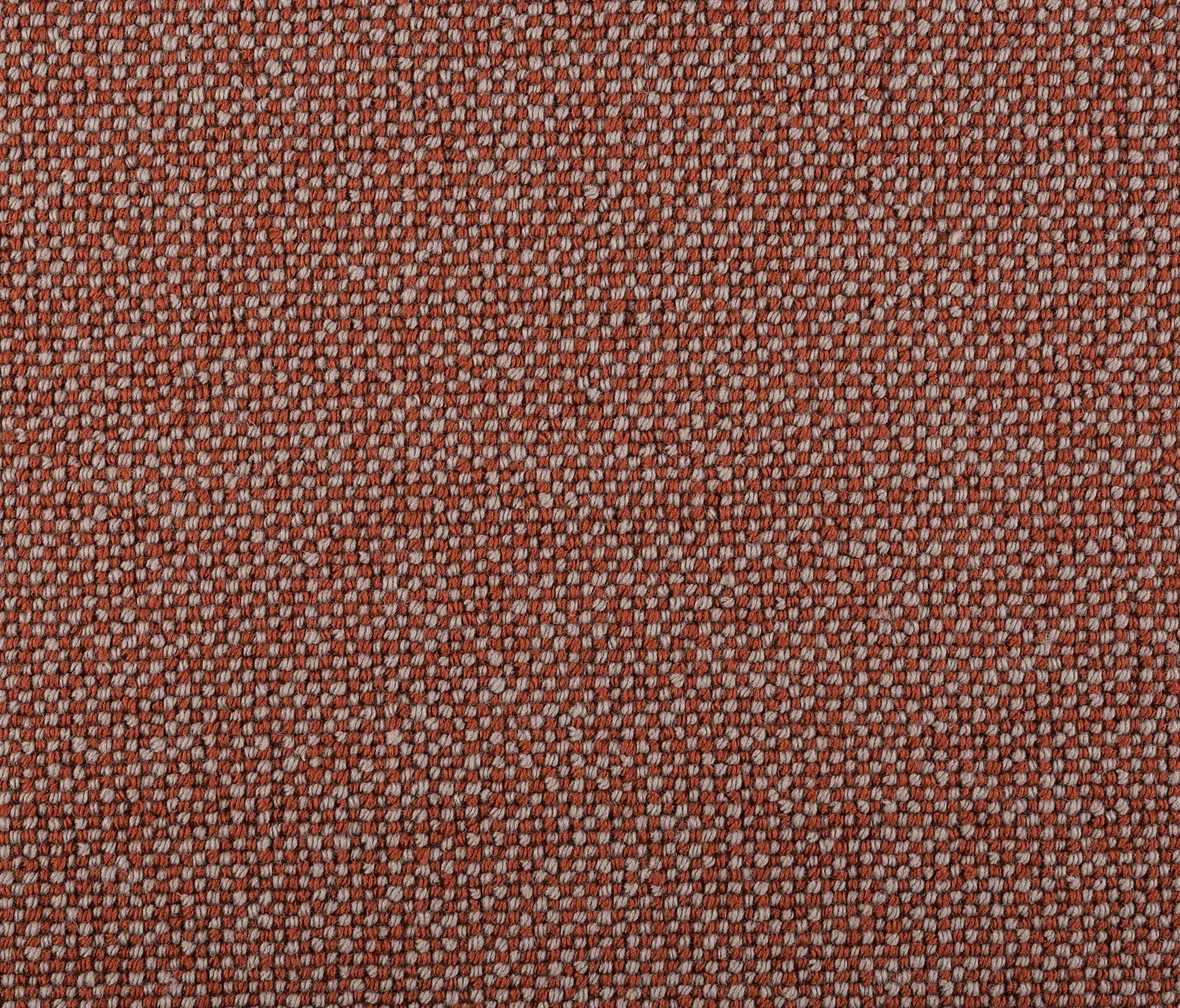 Best Wool - H3360-M10004
