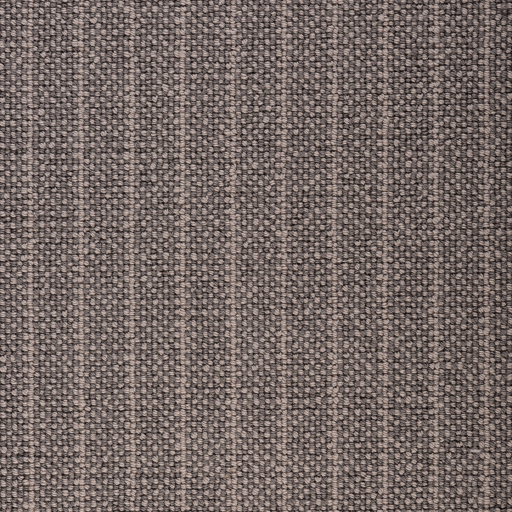 Mostrar el producto H3370-M10003 del fabricante Best Wool