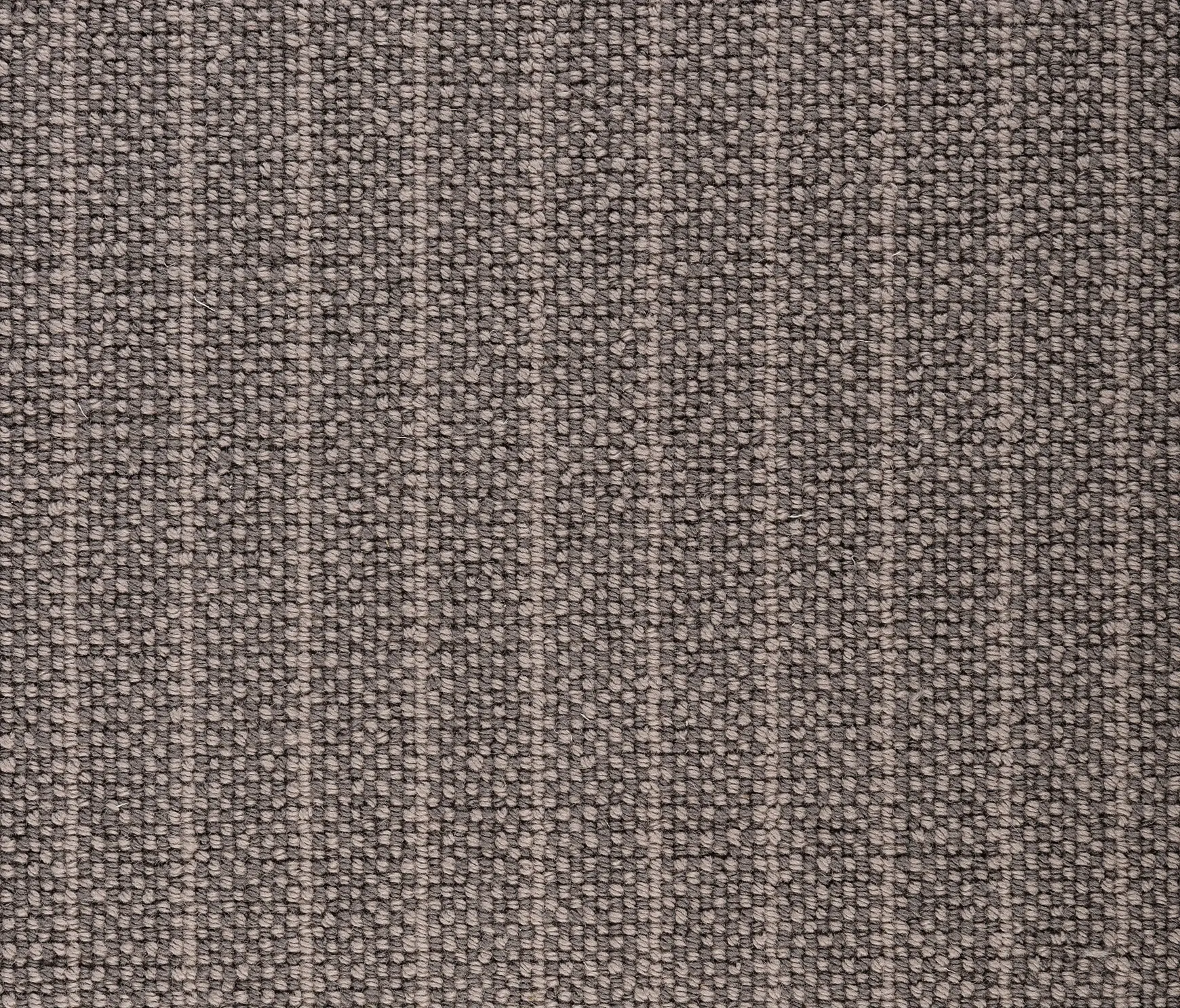 Best Wool - H3370-M10003