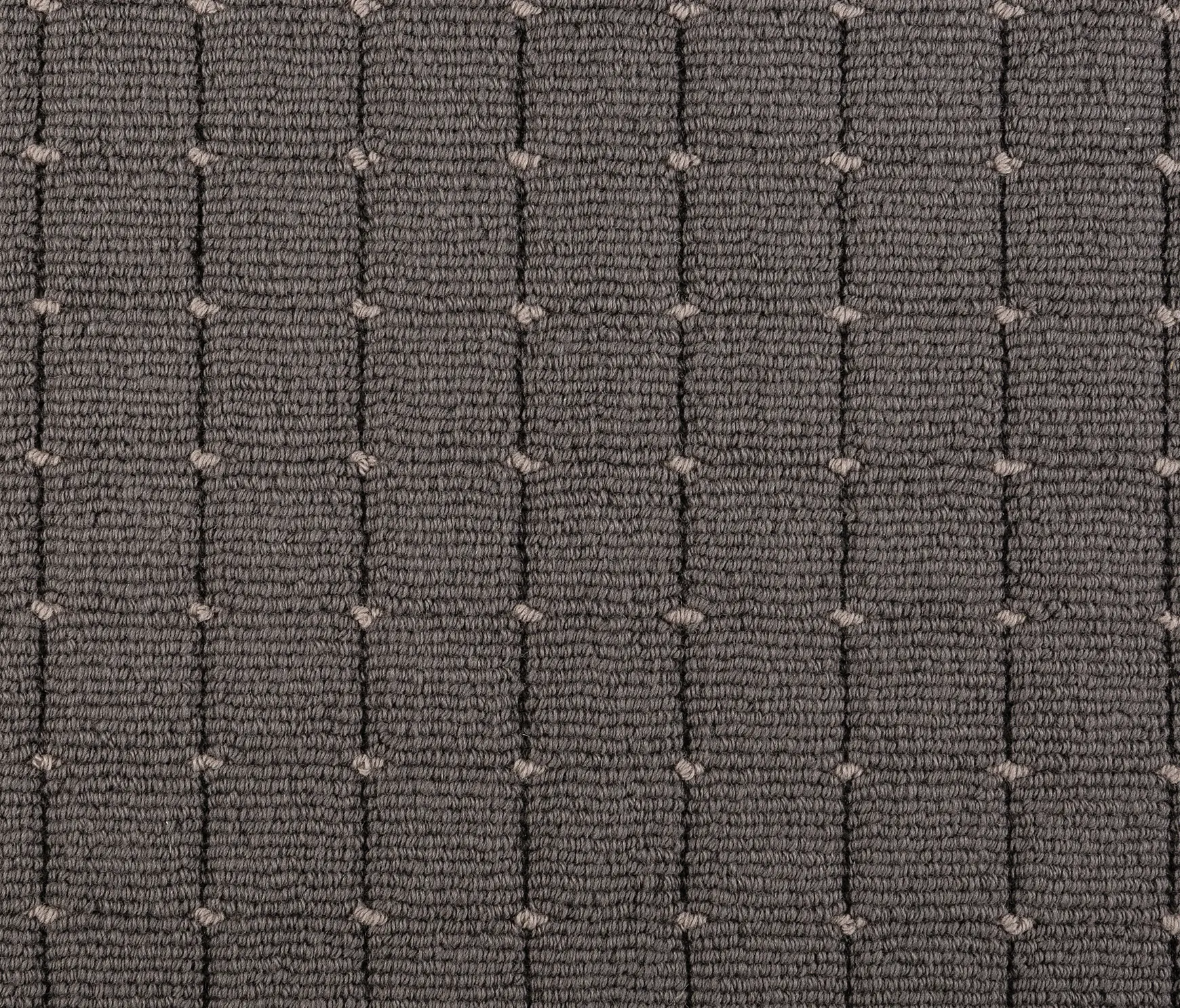 Best Wool - H3380-M10003