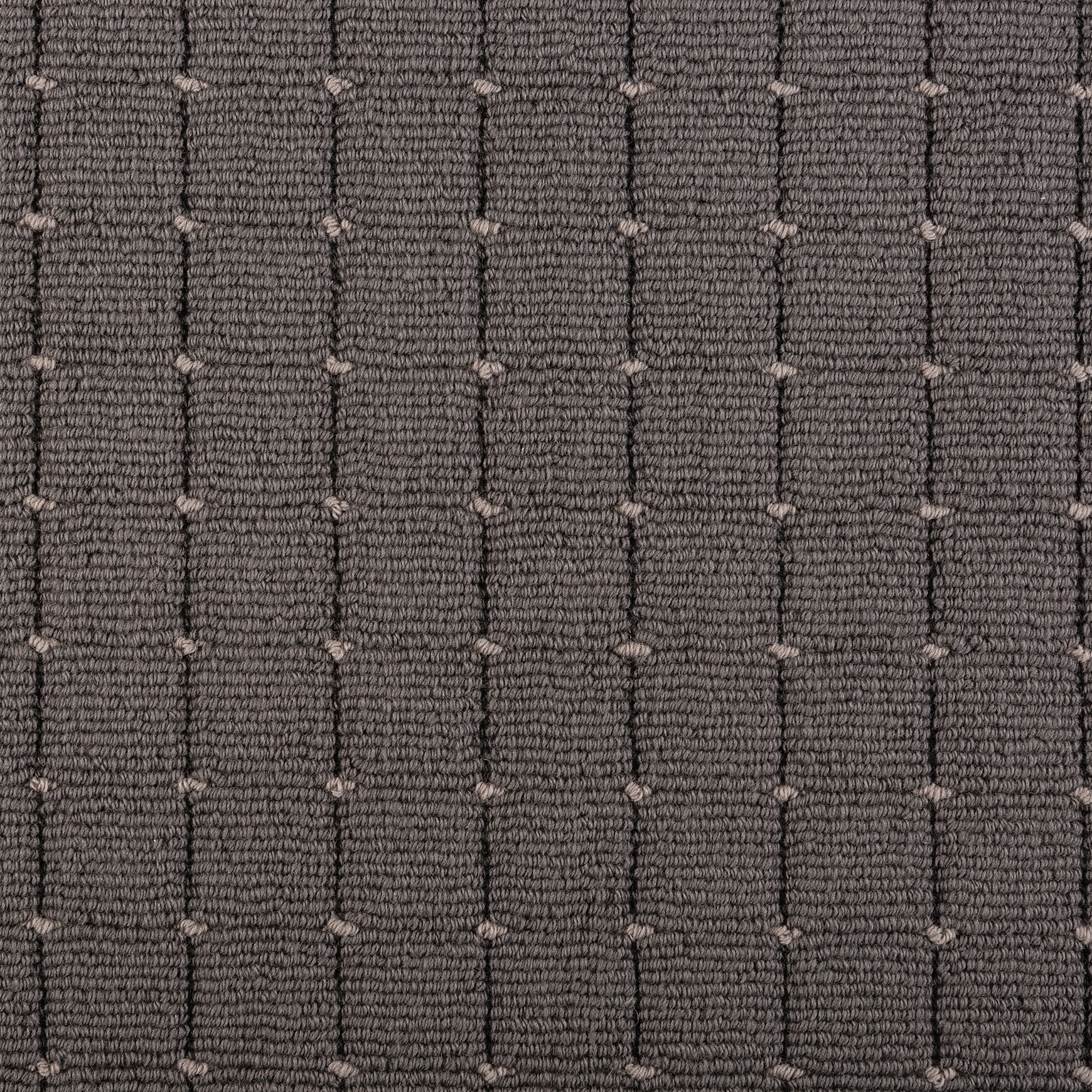 Mostrar el producto H3380-M10003 del fabricante Best Wool