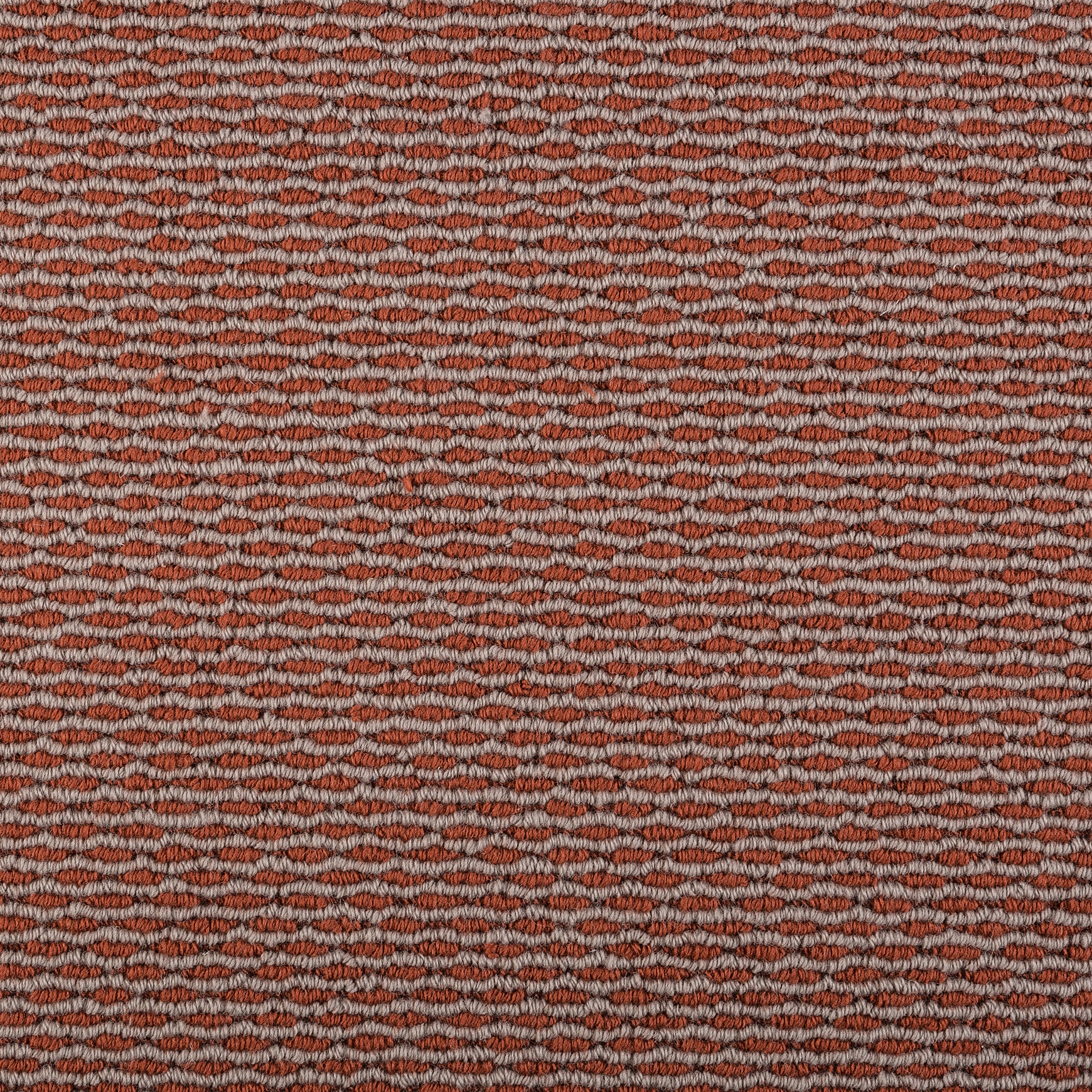 Mostrar el producto H3500-M10004 del fabricante Best Wool