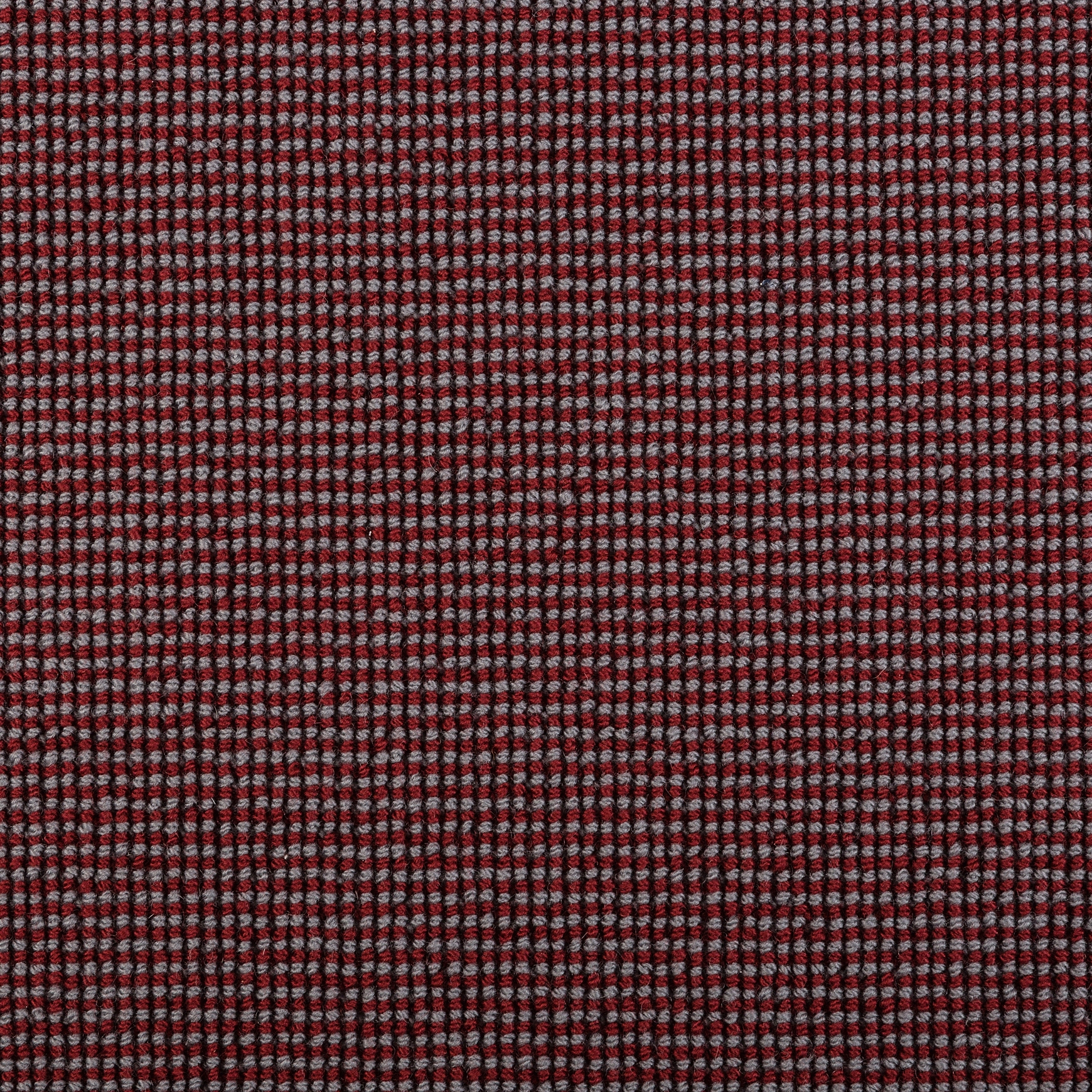 Mostrar el producto H3650-M10002 del fabricante Best Wool