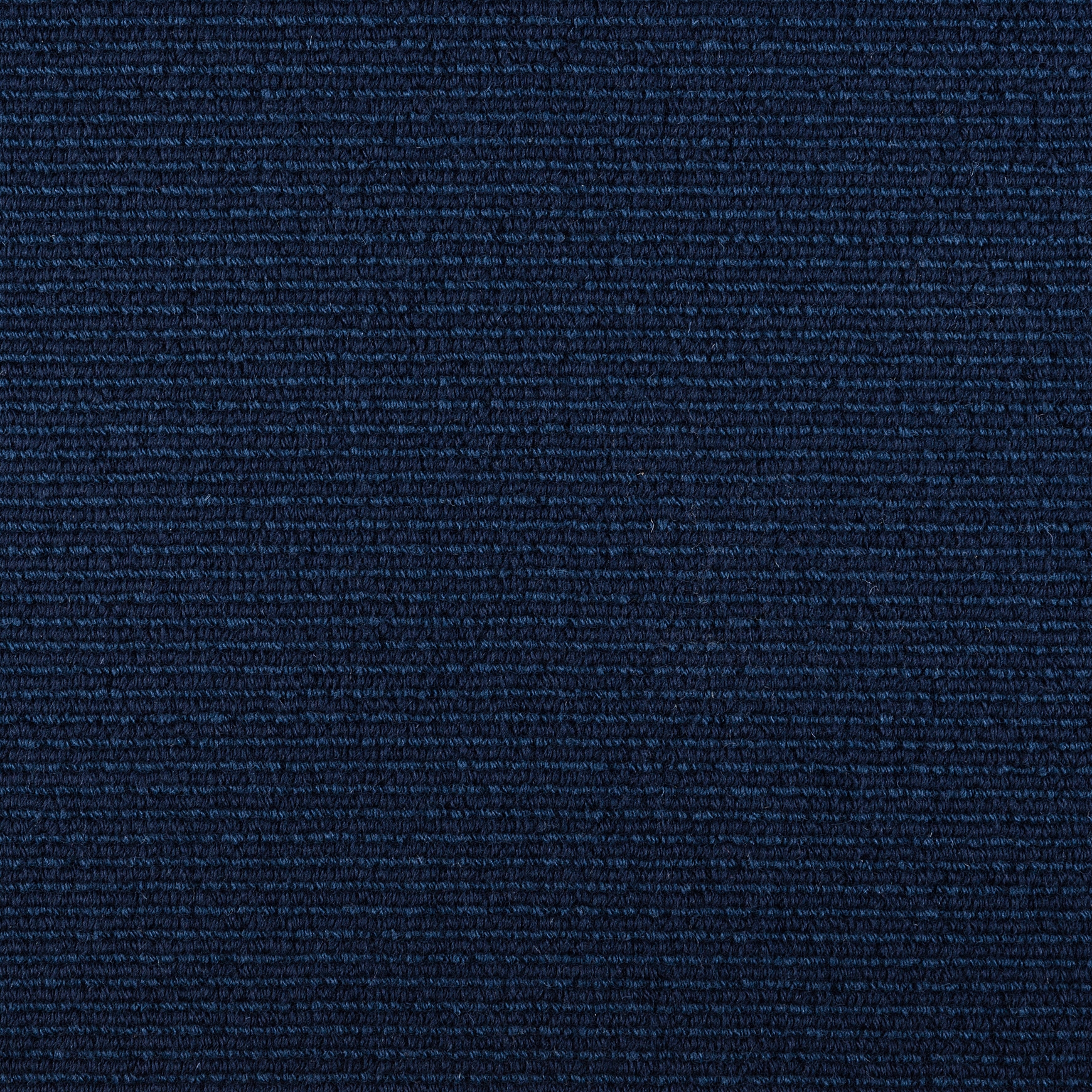 Mostrar el producto H3750-M10007 del fabricante Best Wool