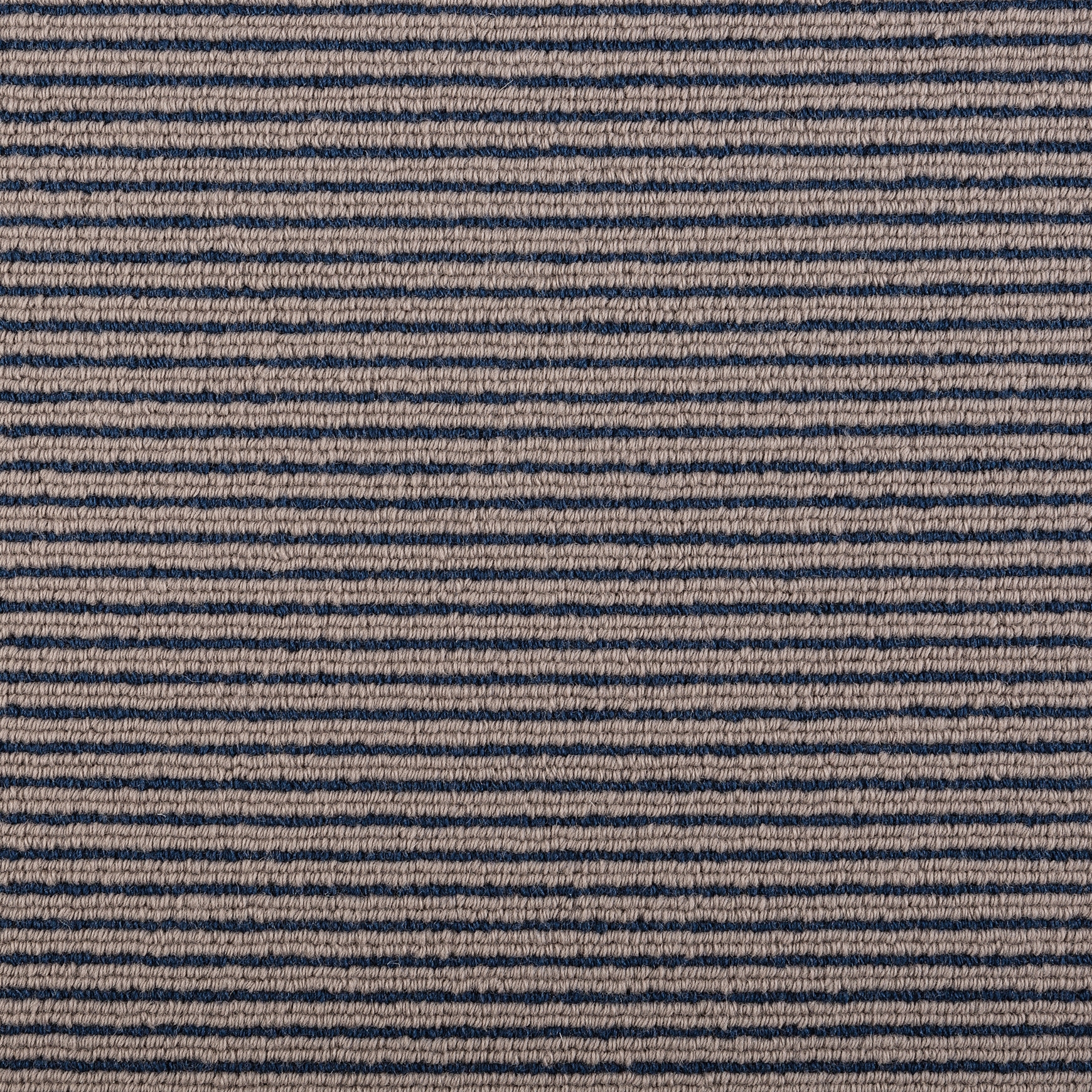 Mostrar el producto H3760-M10008 del fabricante Best Wool