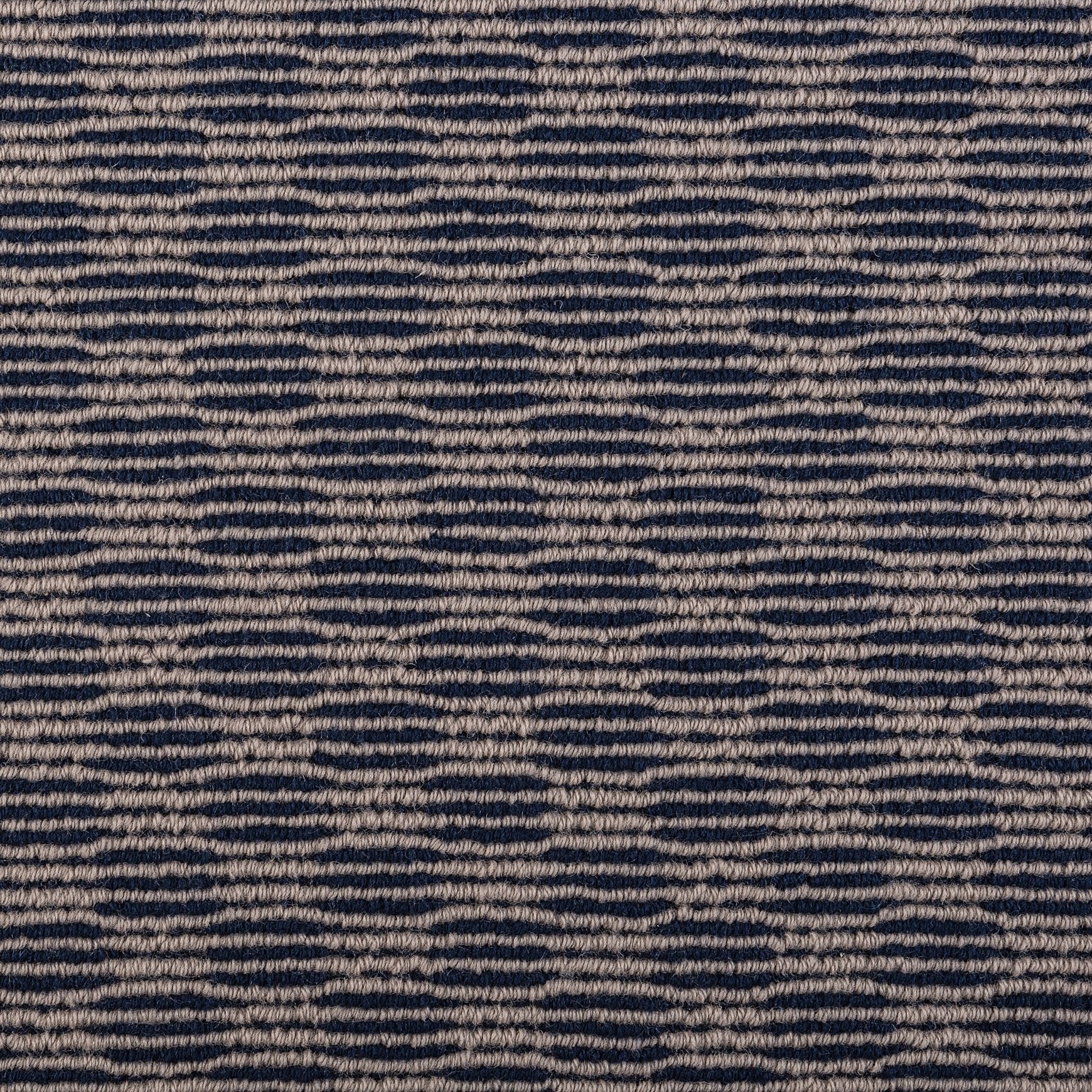 Mostrar el producto H3770-M10009 del fabricante Best Wool