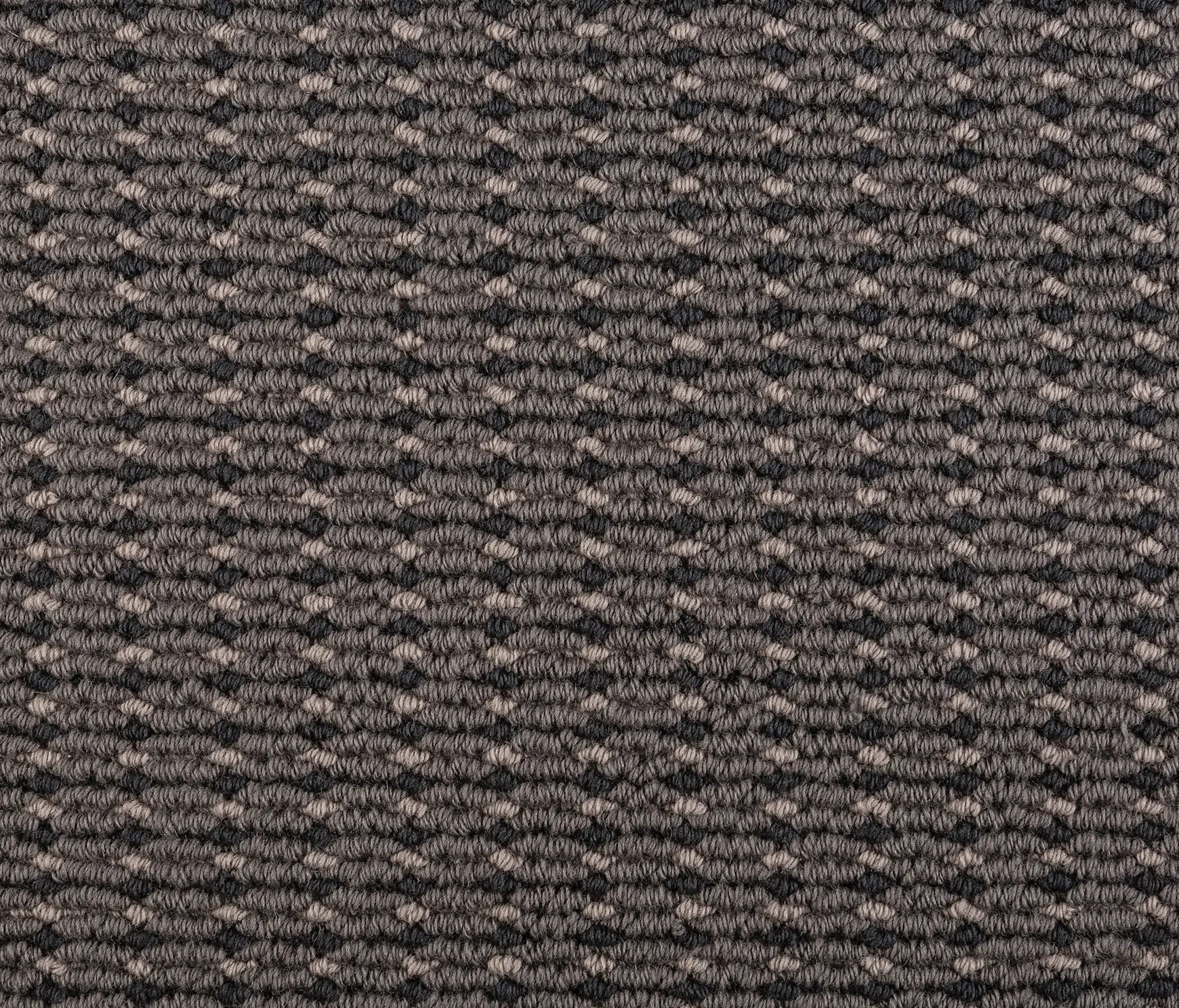 Best Wool - H4050-N10001