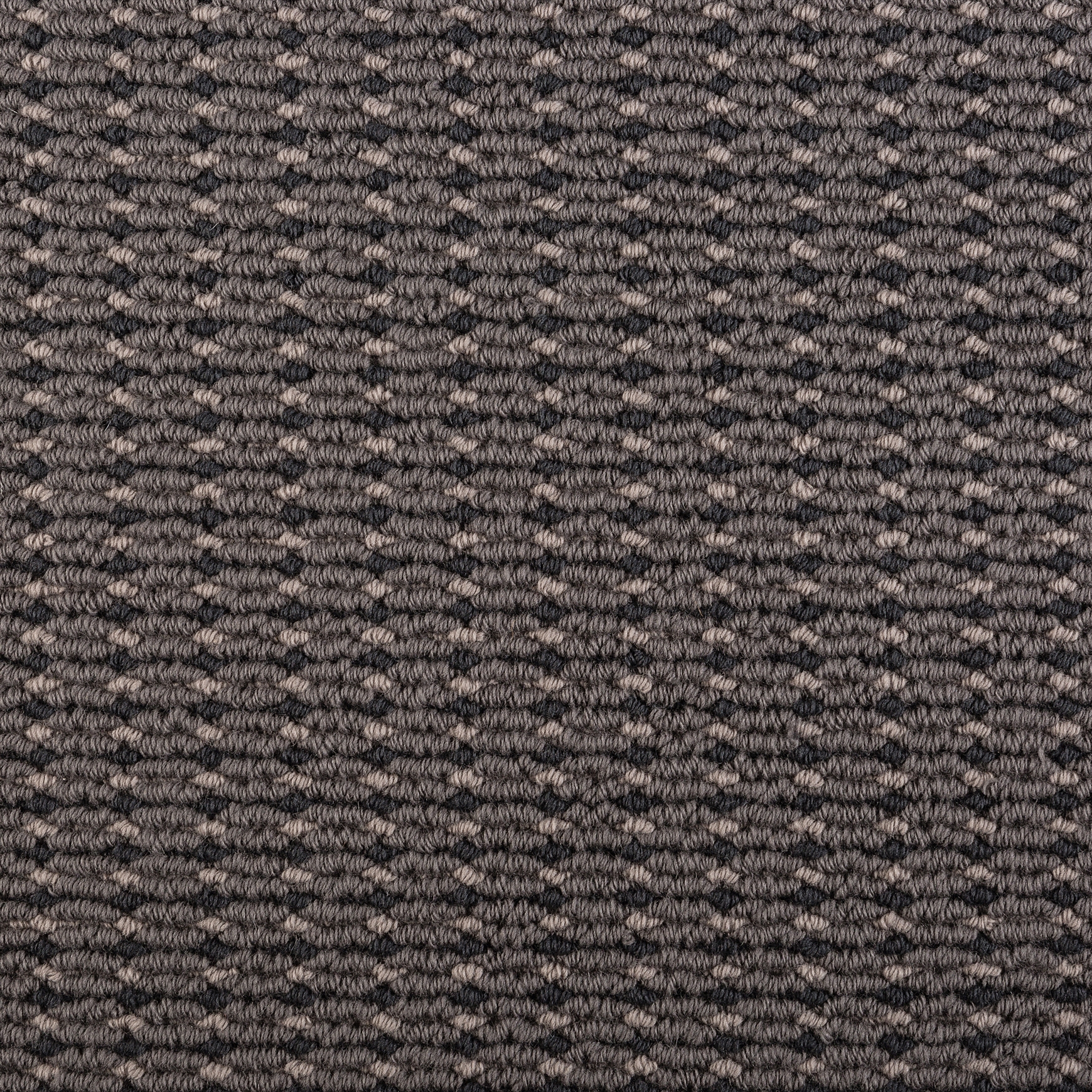 Mostrar el producto H4050-N10001 del fabricante Best Wool