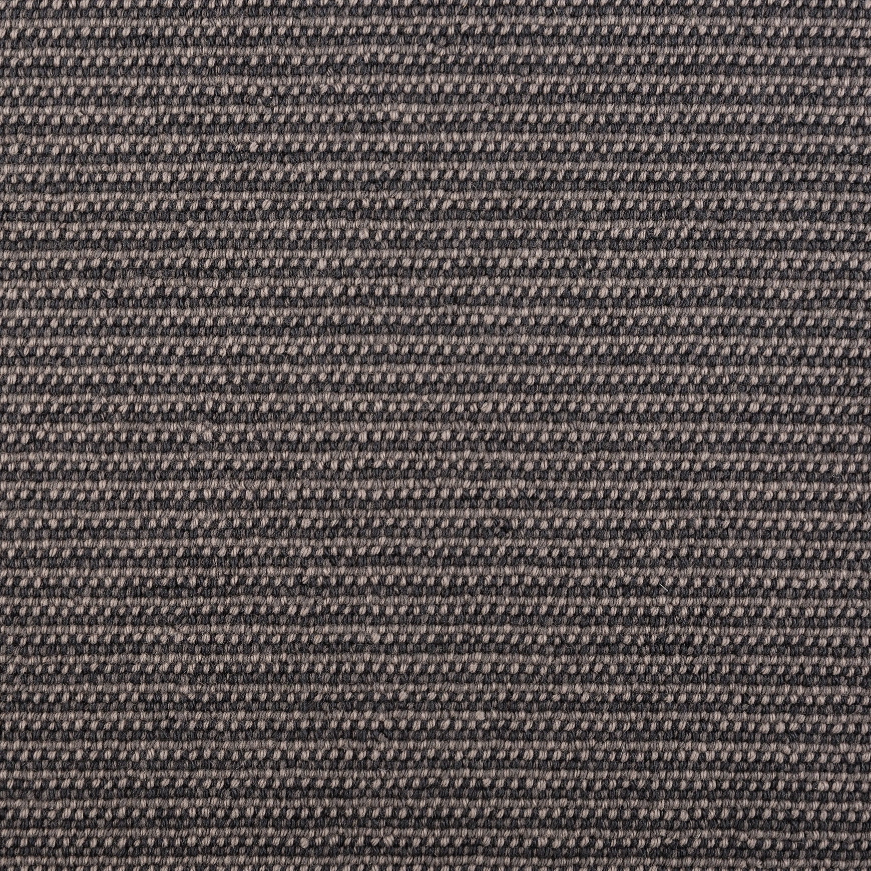 Mostrar el producto H4100-N10003 del fabricante Best Wool