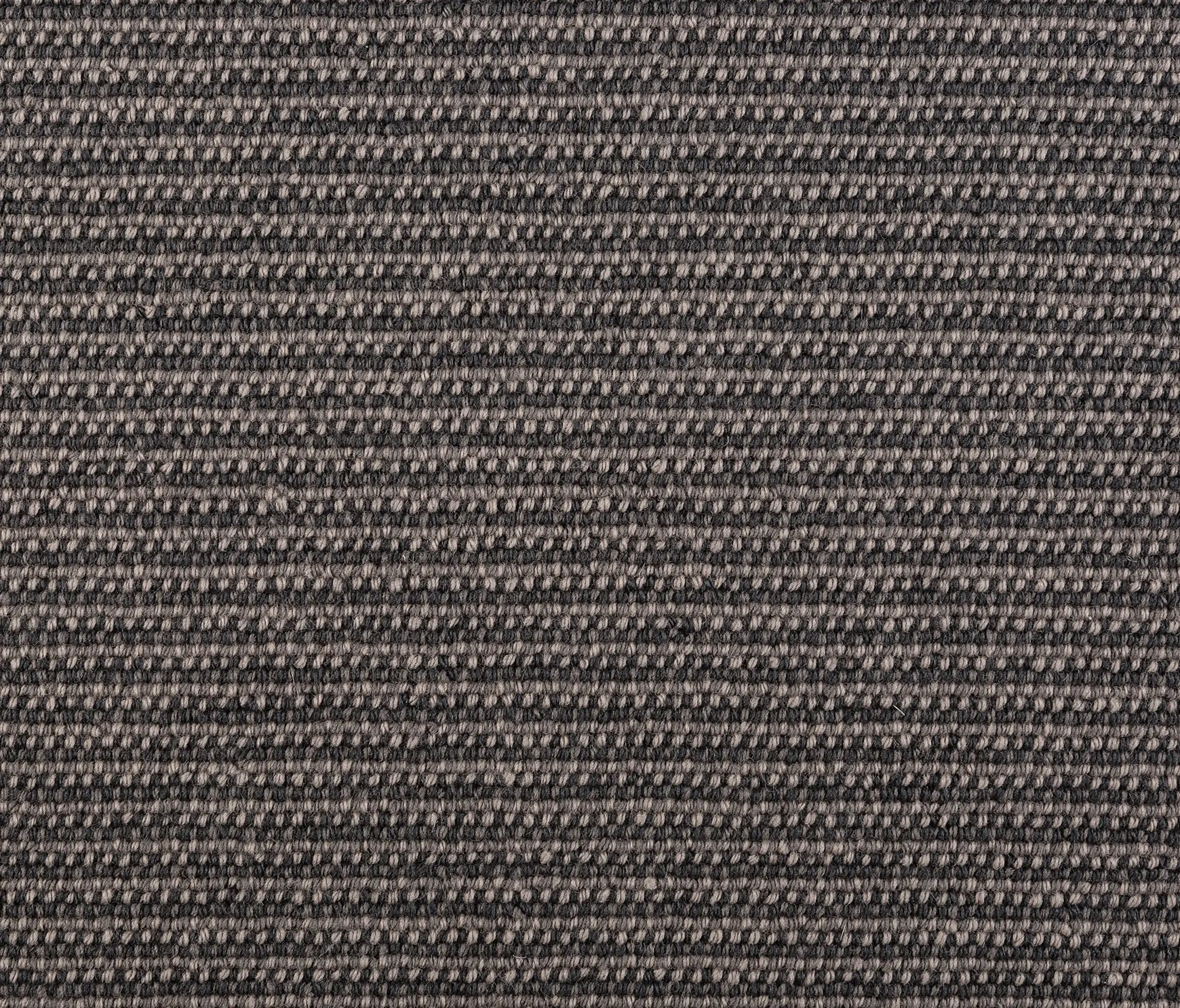 Best Wool - H4100-N10003