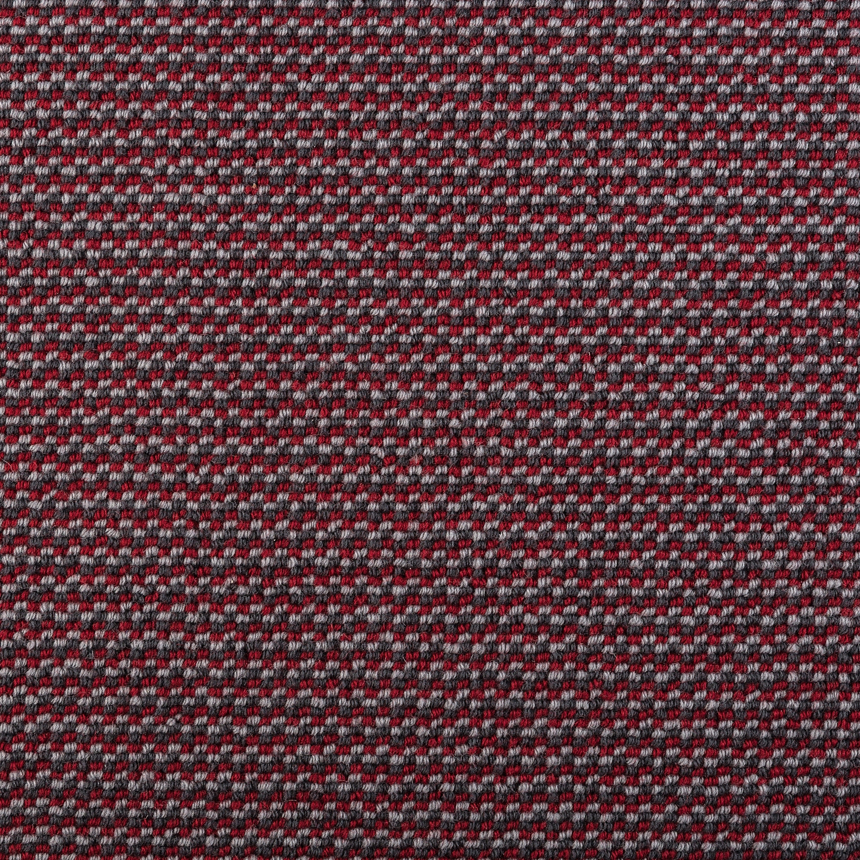 Mostrar el producto H4110-N10002 del fabricante Best Wool